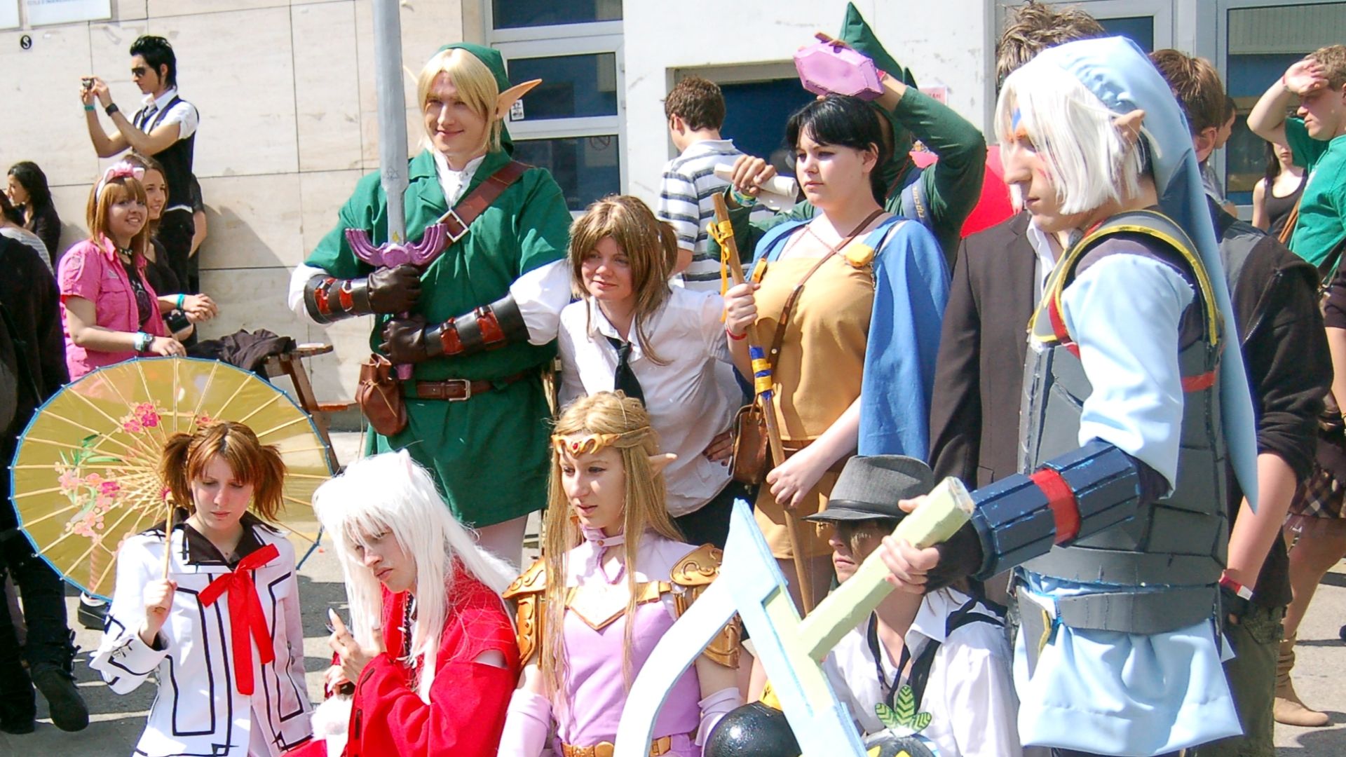 File:Epitanime 2009 - cosplay.jpg