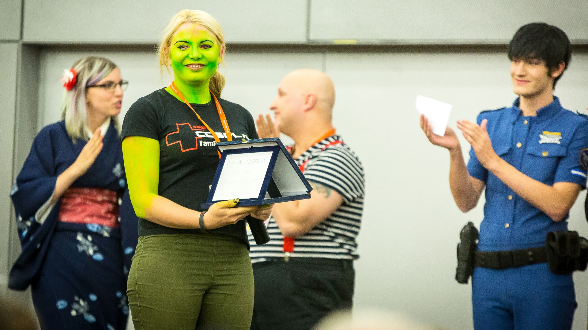 File:Japan Cosplay 2017, Geneva; November 2017 (36).jpg