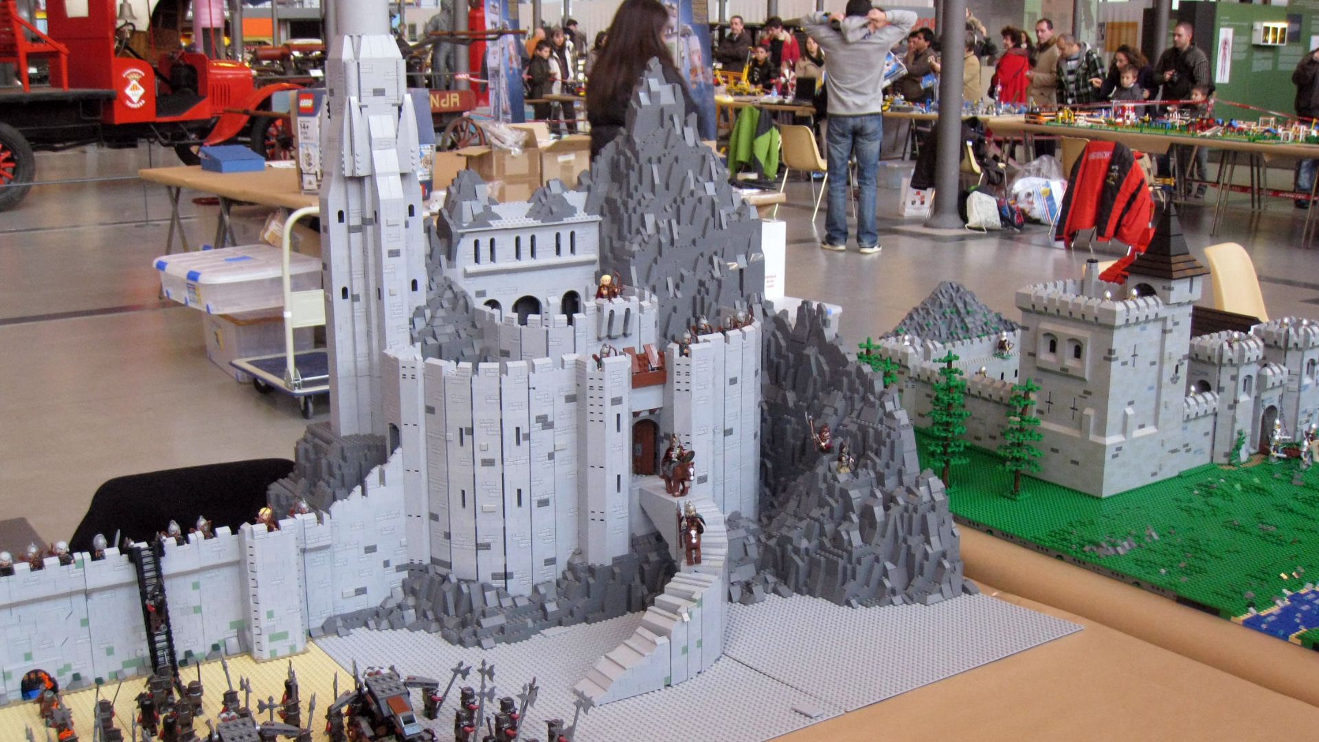 File:012 mNACTEC, exposició Lego.jpg