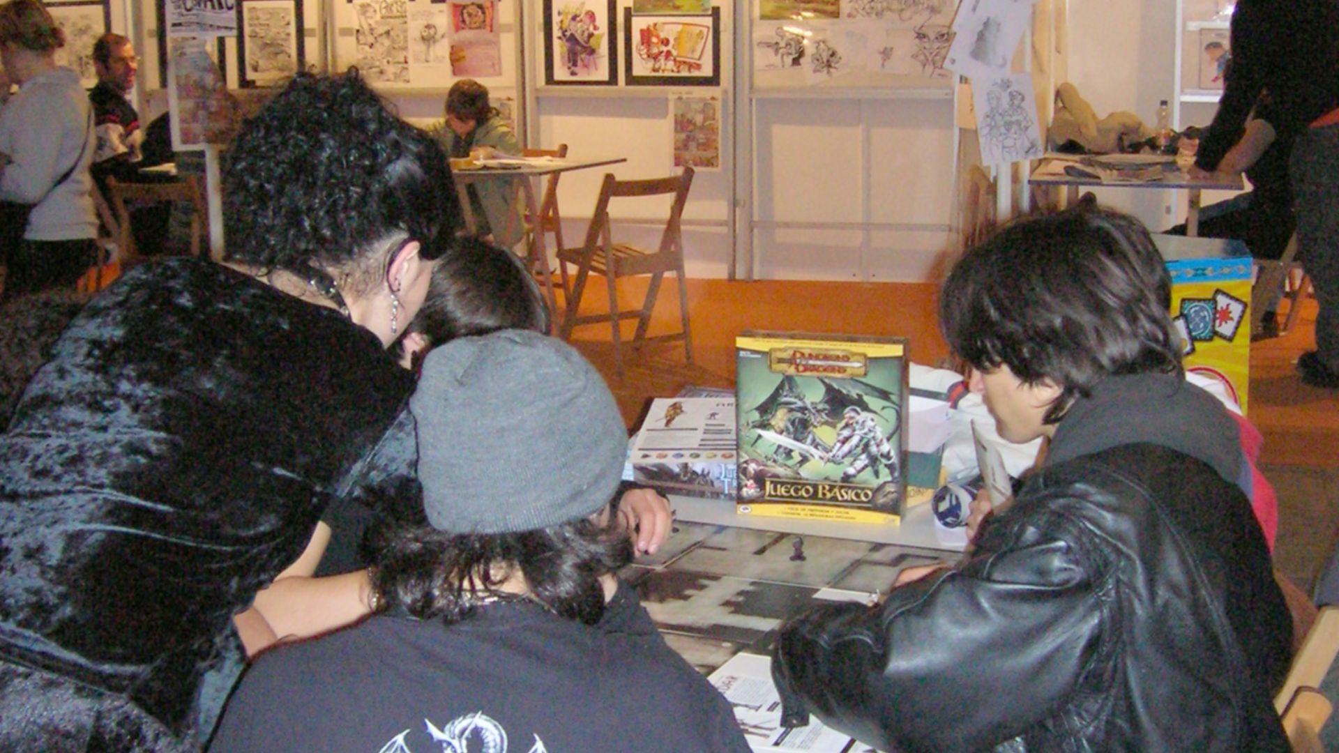 File:Black Dungeons and Dragons.jpg