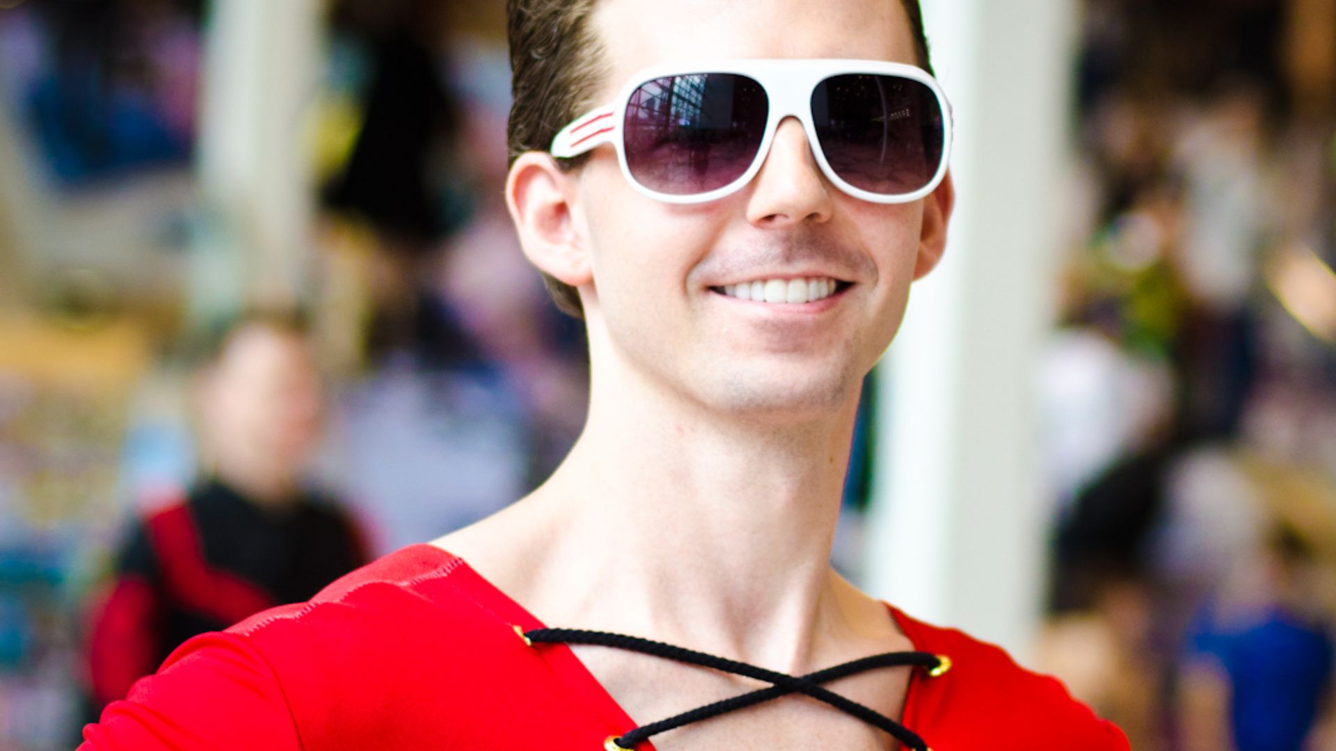File:NYCC 2011 - Plastic Man (6245083227).jpg