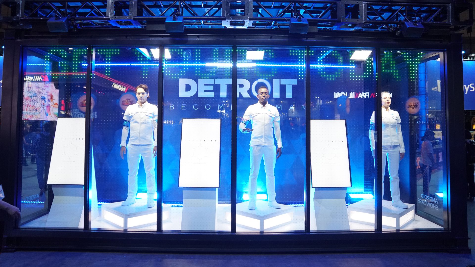 File:KEN00012 (37212004646).jpg