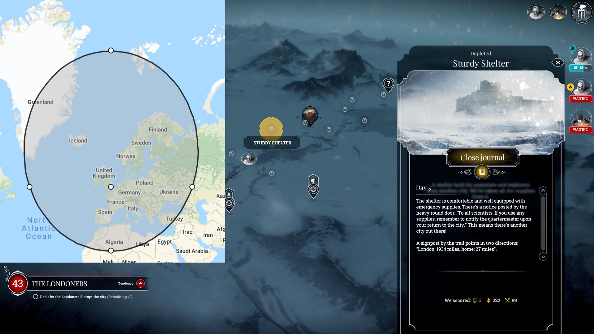 File:Frostpunk location.png