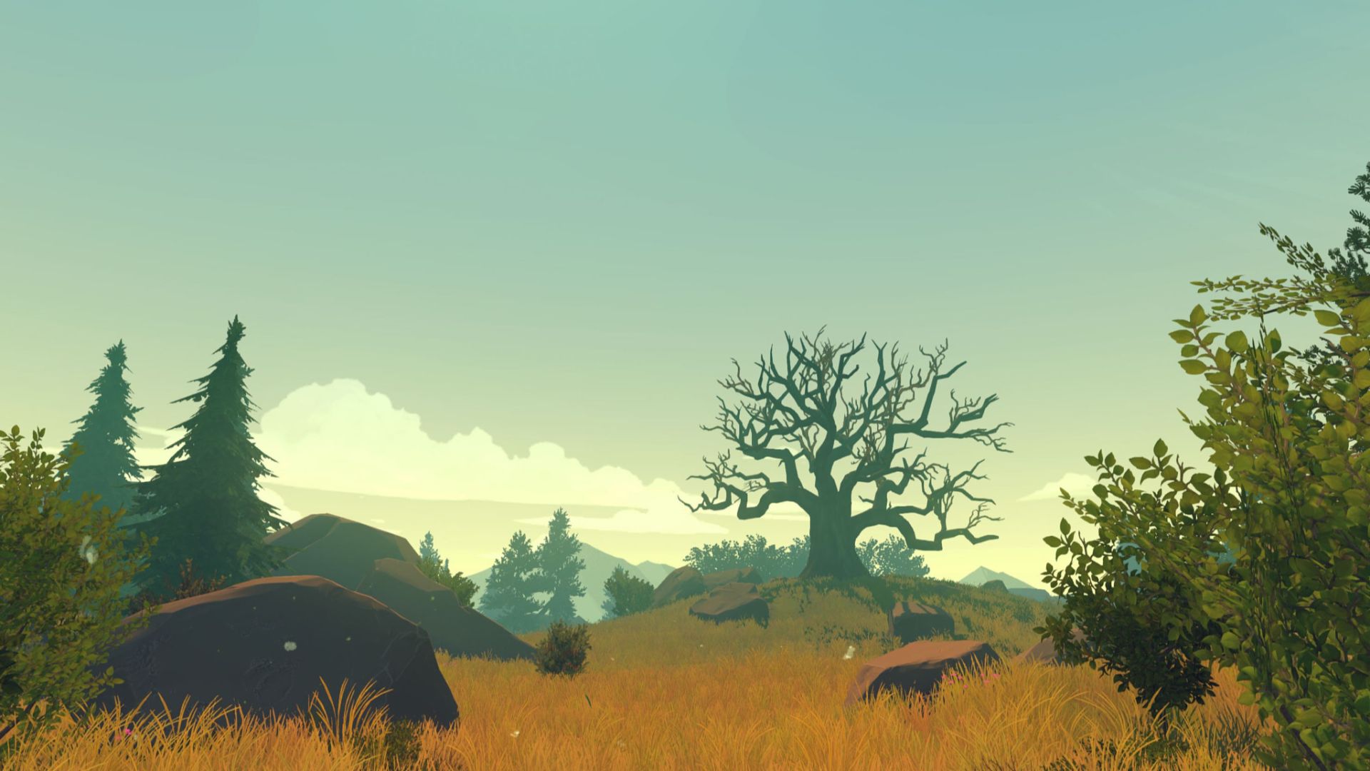 File:Lonely Firewatch (140104115).jpeg