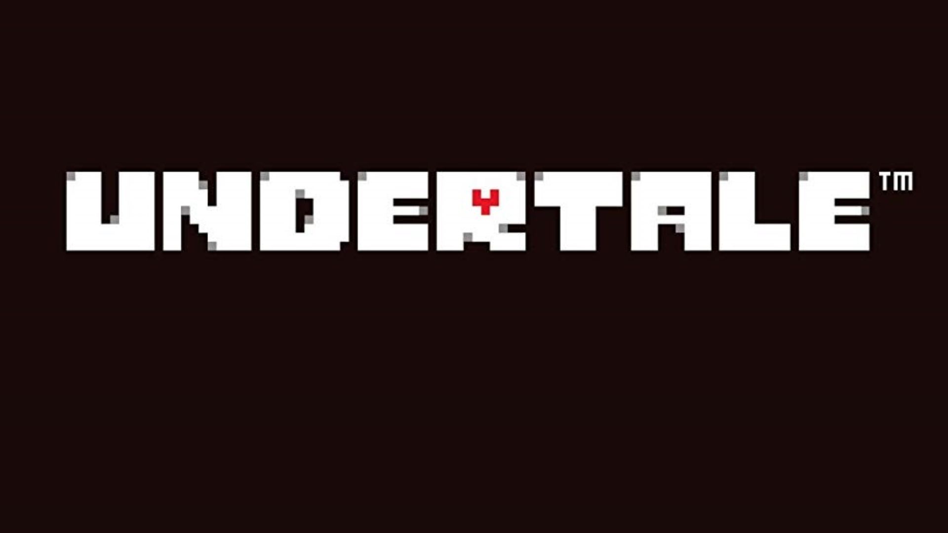 File:Undertale Switch box art.jpg