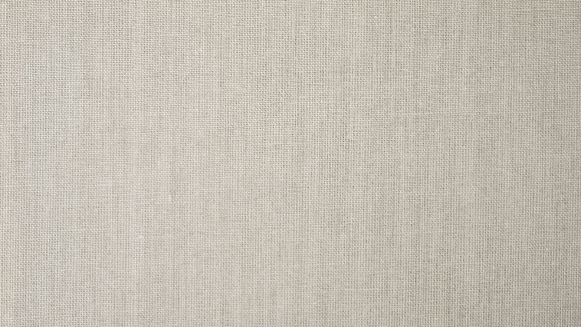a white sheet of paper with a brown border