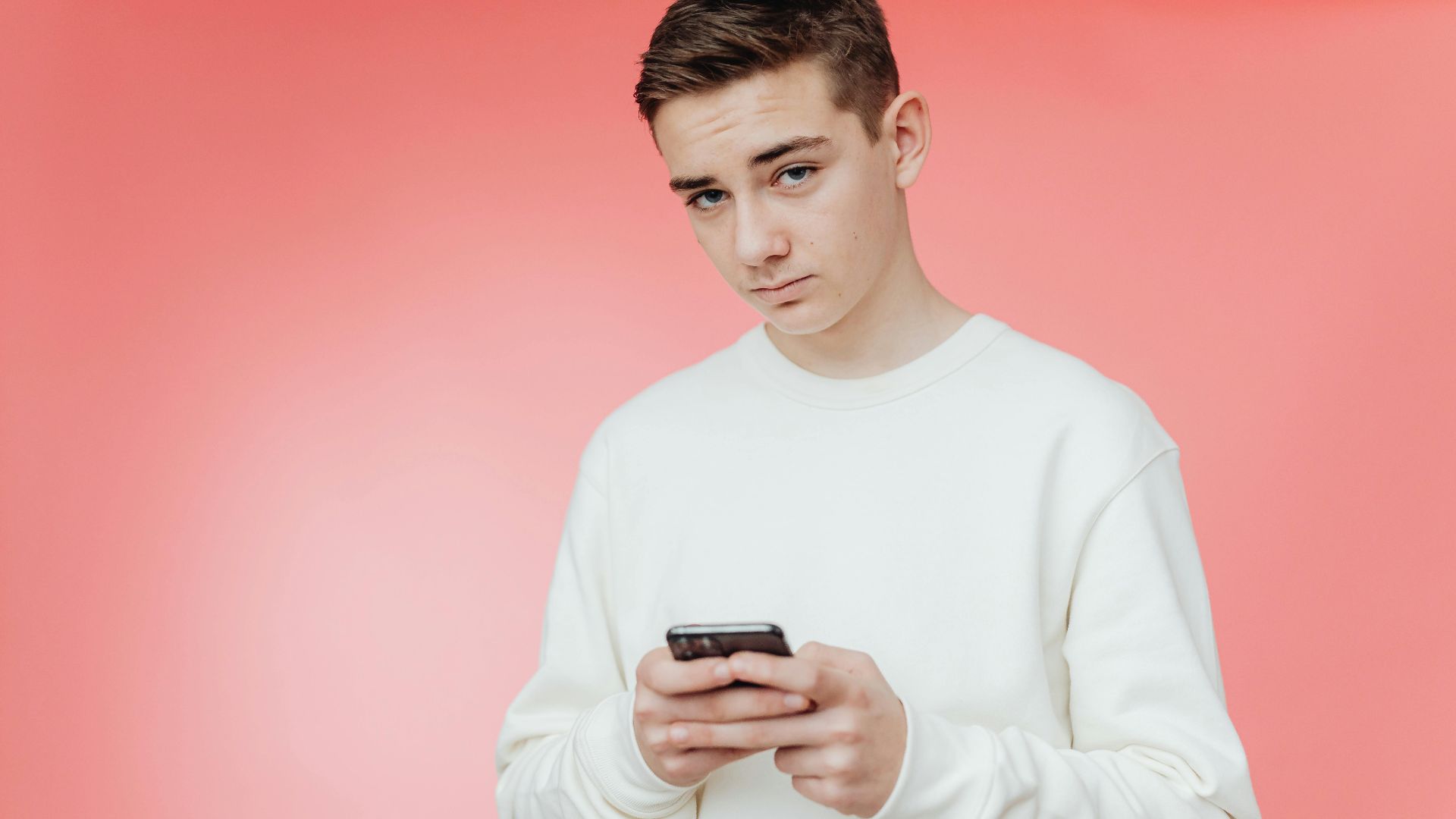 Photo By: Kaboompics.com