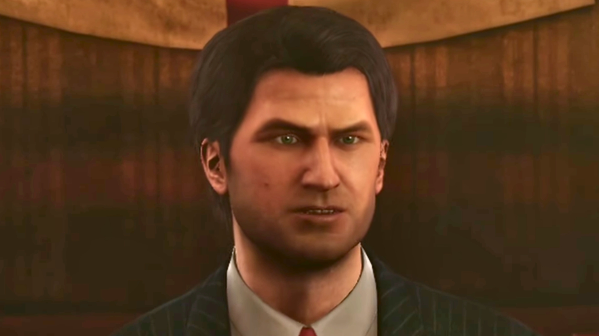 Uncharted 3  Drake’s Deception (Ps3)