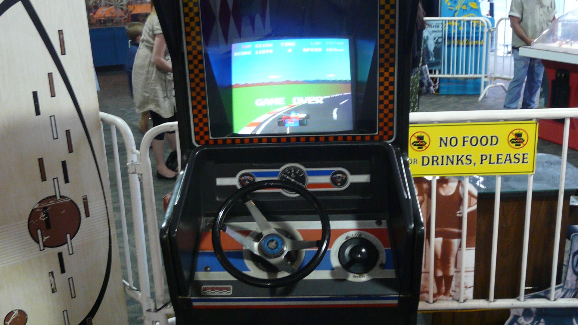 File:Musée Mécanique 029.JPG