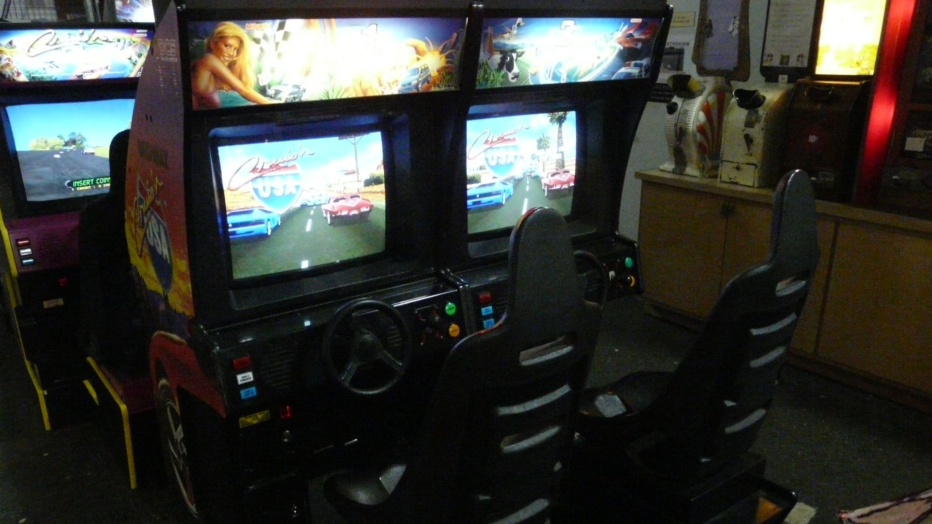 File:Musée Mécanique 177.JPG