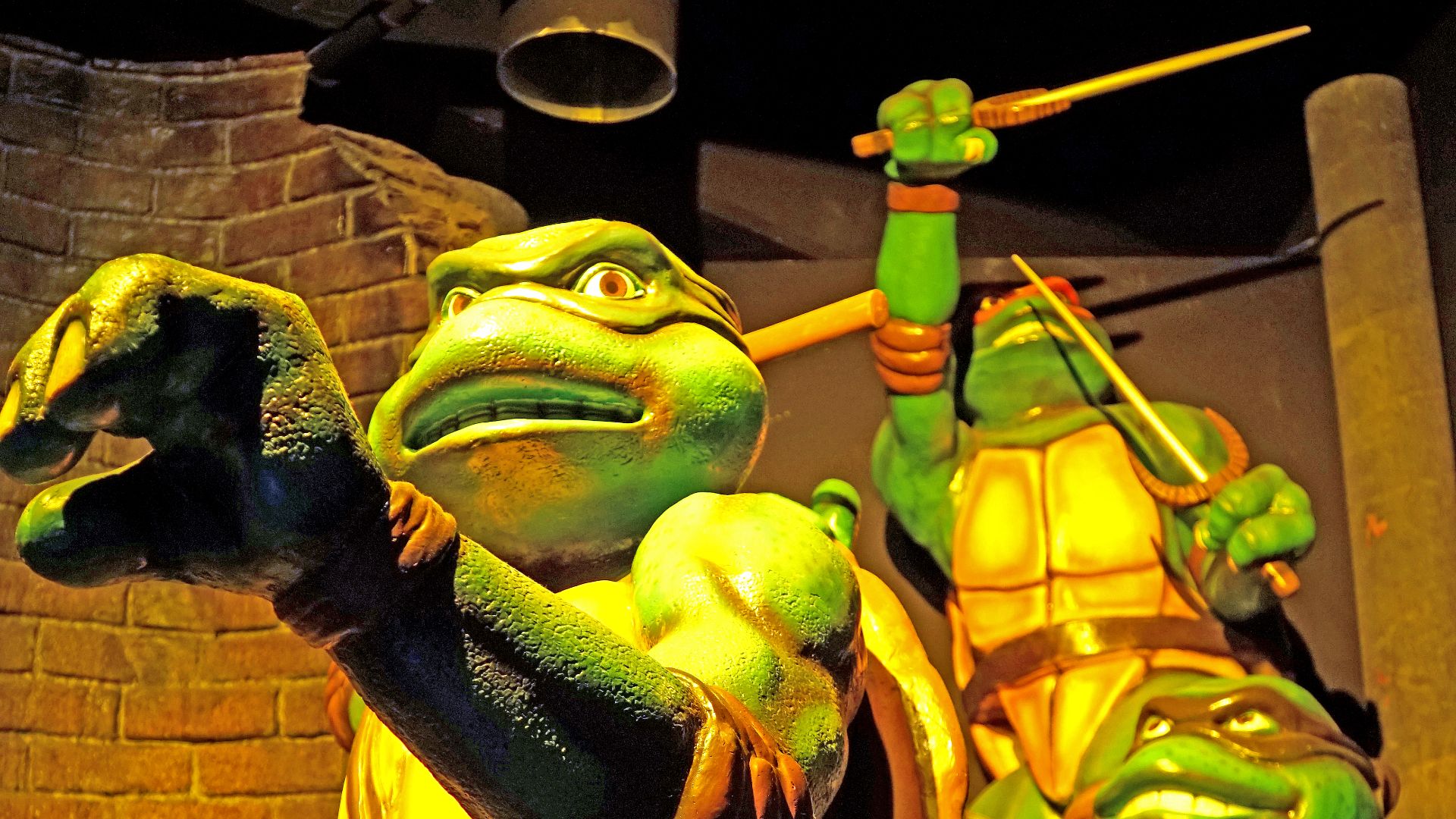 File:DSC09908 - Teenage Mutant Ninja Turtles (36386558384).jpg