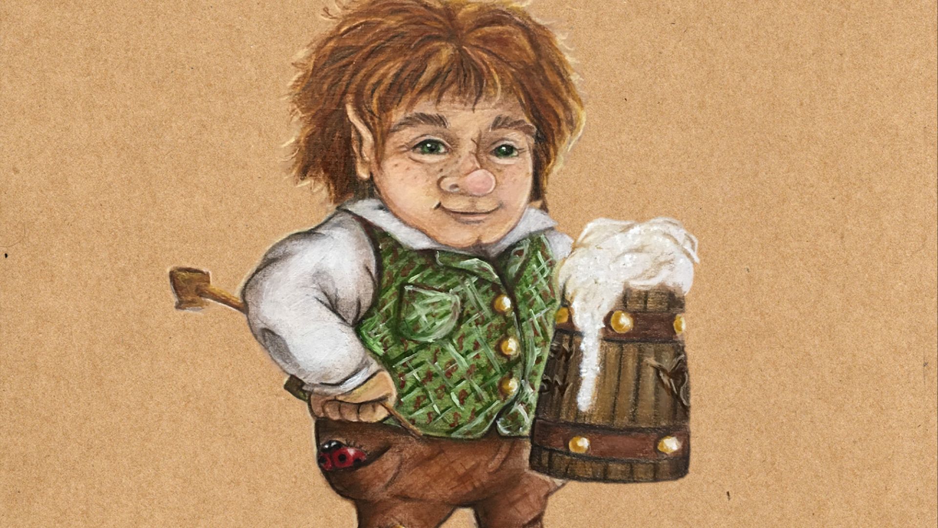 File:Hobbit drawing from lucie schrimpf.jpg