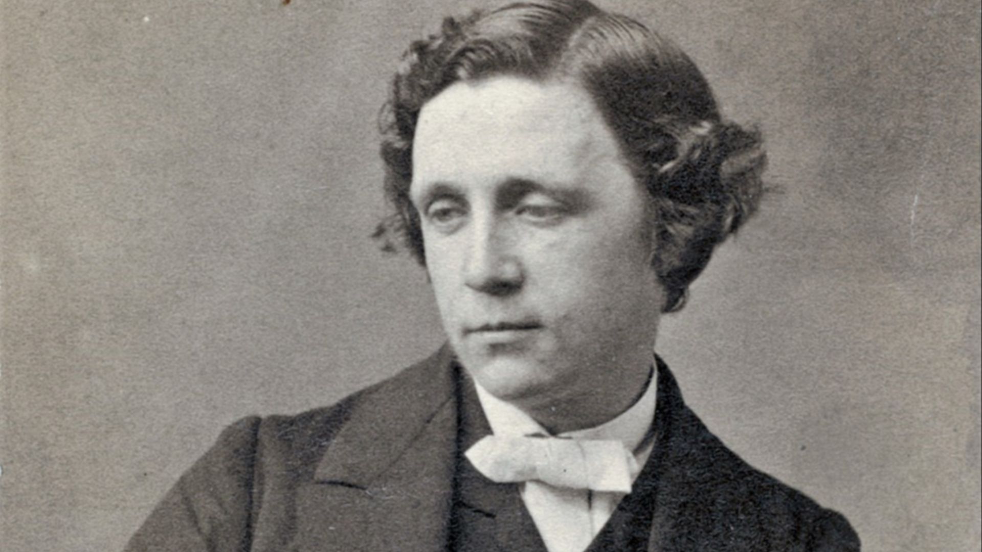 File:Lewis Carroll 1863.jpg