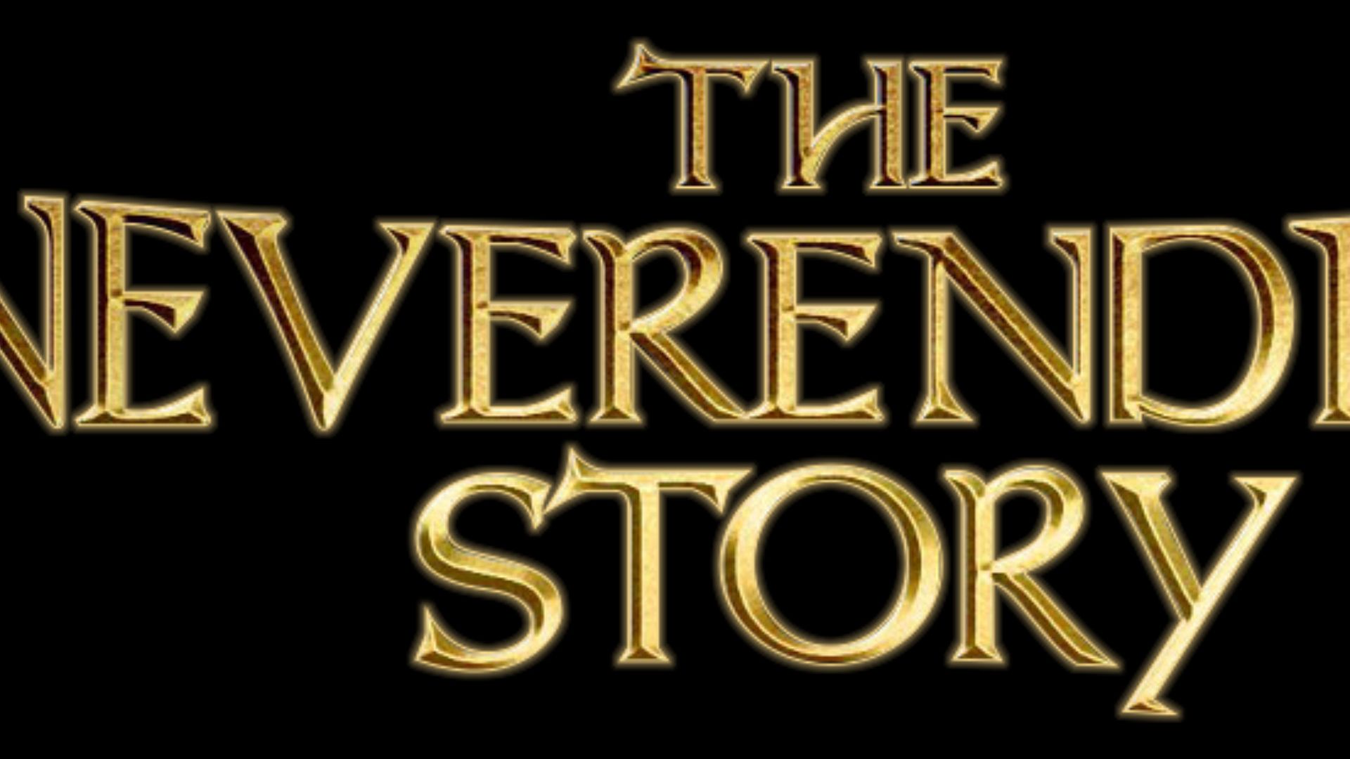 File:The-neverending-story-logo.png
