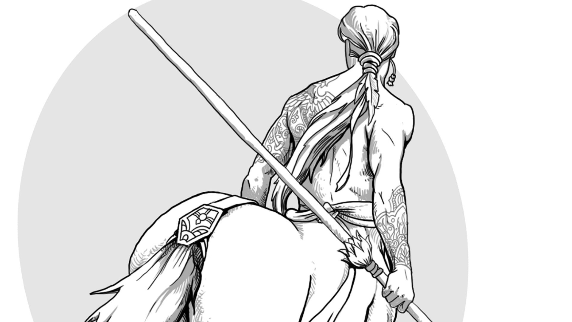 File:DnD Centaur.png