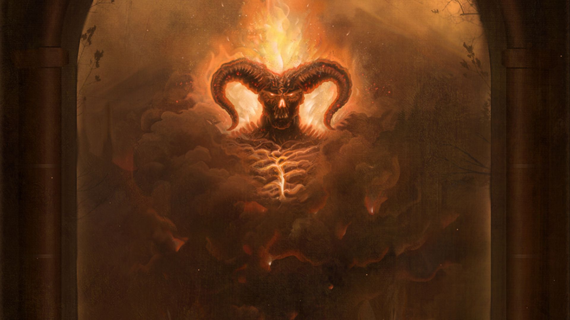 File:Gothmog, Lord of Balrogs.jpg