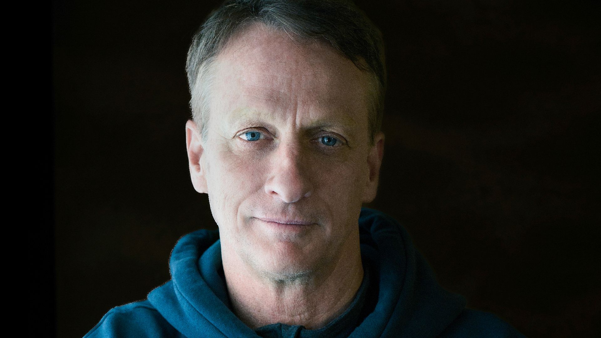 File:Tony hawk in 2023 01.jpg