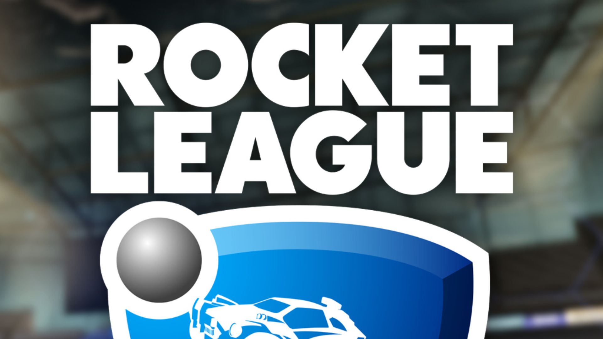 File:Rocket League coverart.jpg