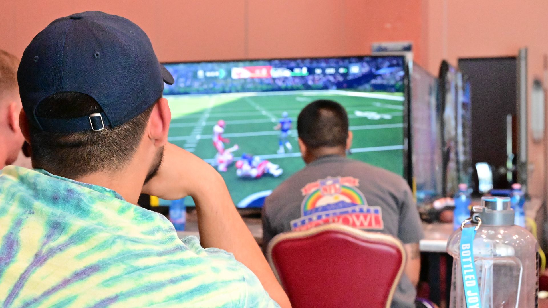 File:Air Force Gaming Tournament (7906474).jpg
