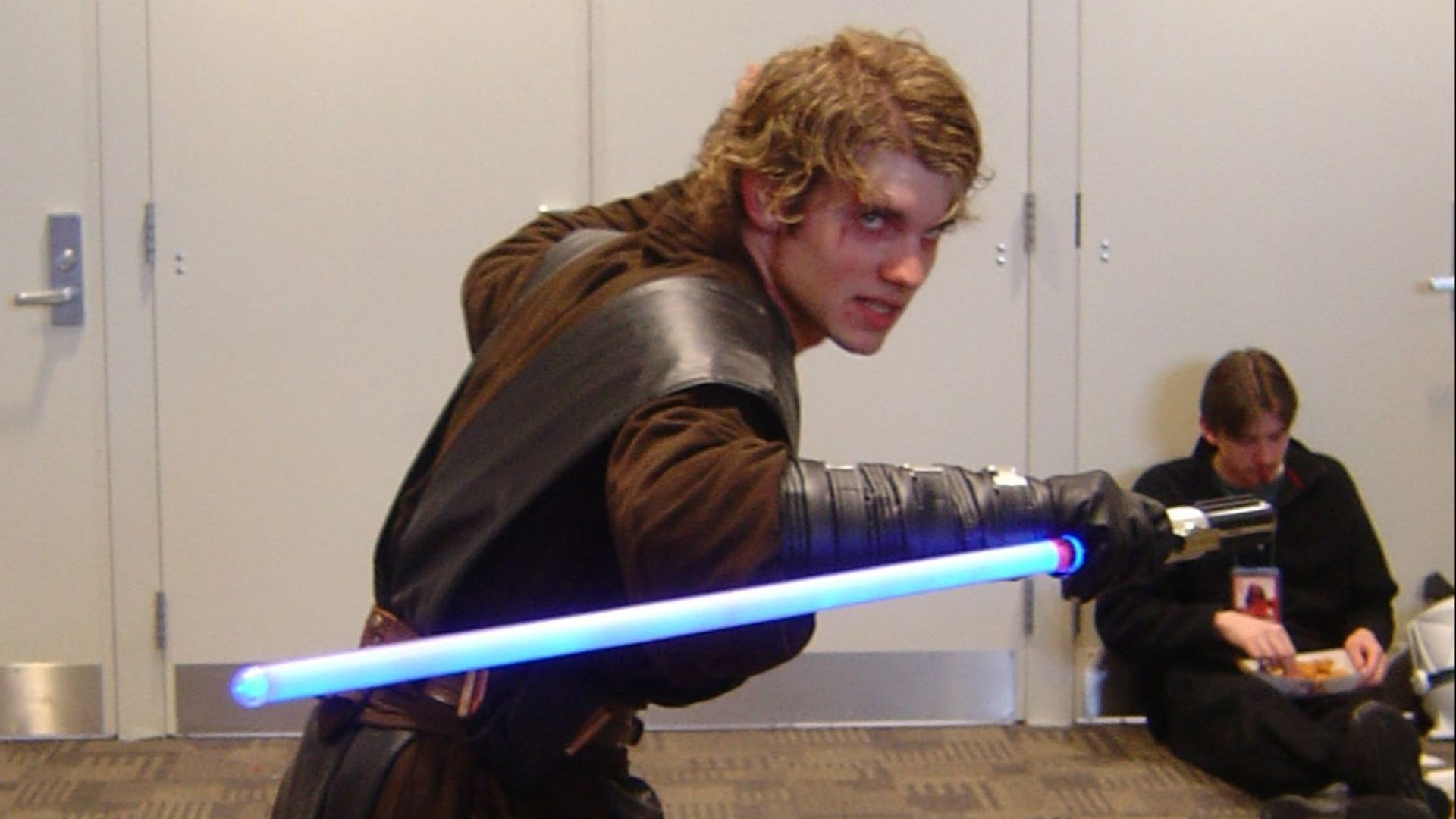 File:Anakin Skywalker costume.jpg