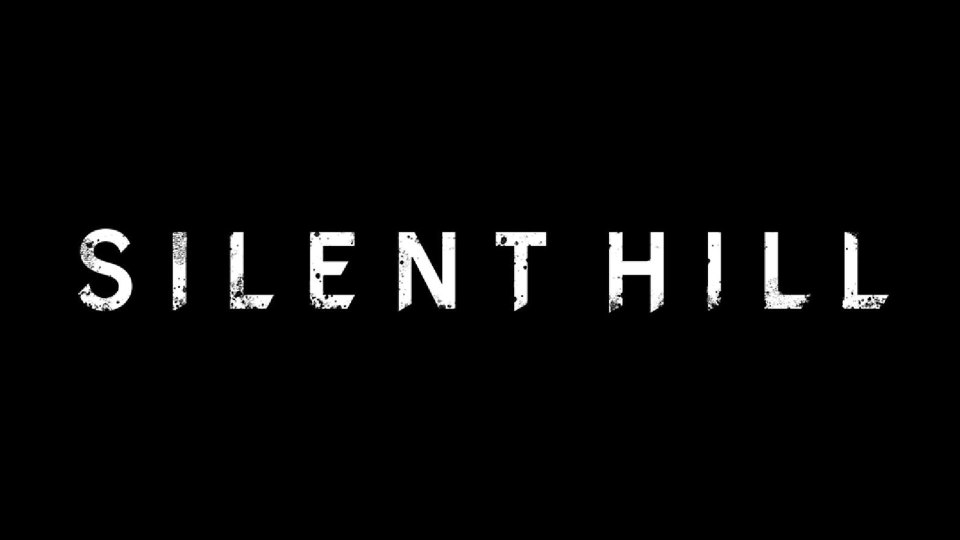 File:The New Silent Hill Logo.jpg