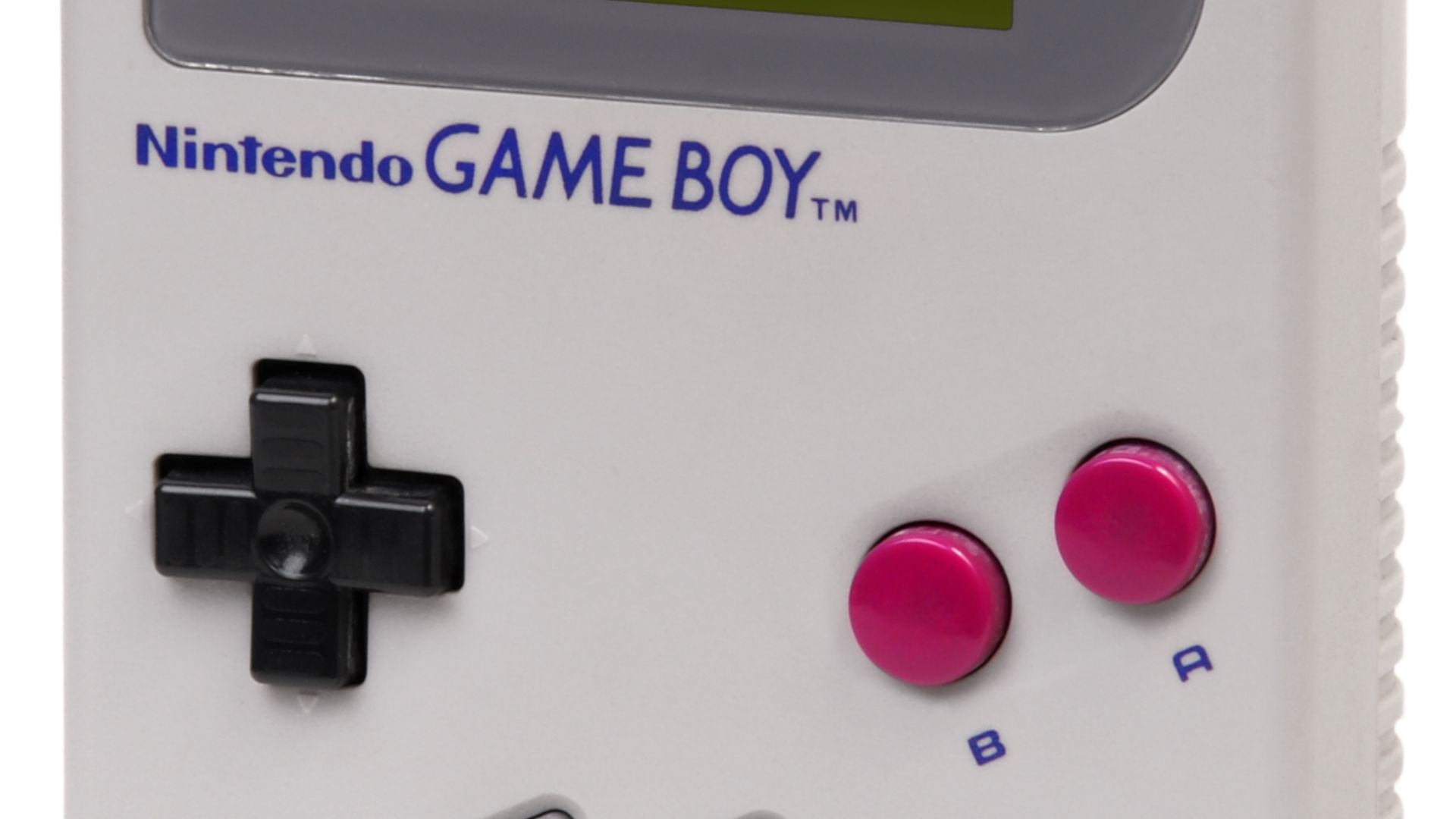 File:Game-Boy-Original.jpg