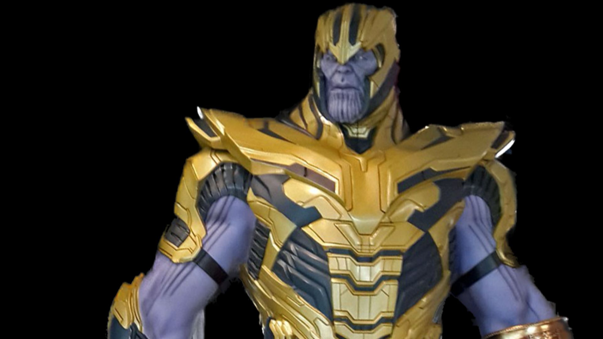 File:Thanos.png