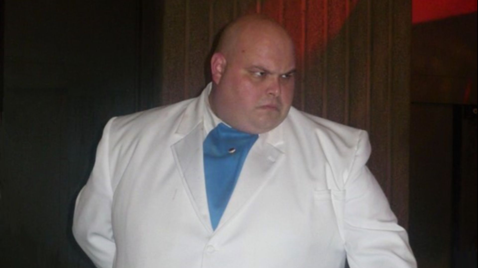 File:Kingpin Cosplay - Photography by Joe Stanton.jpg