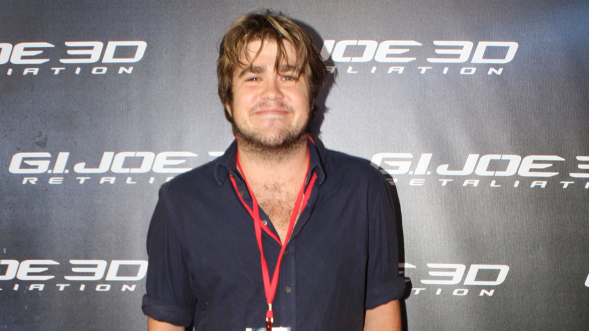 File:Andy Ryan (8556236511).jpg