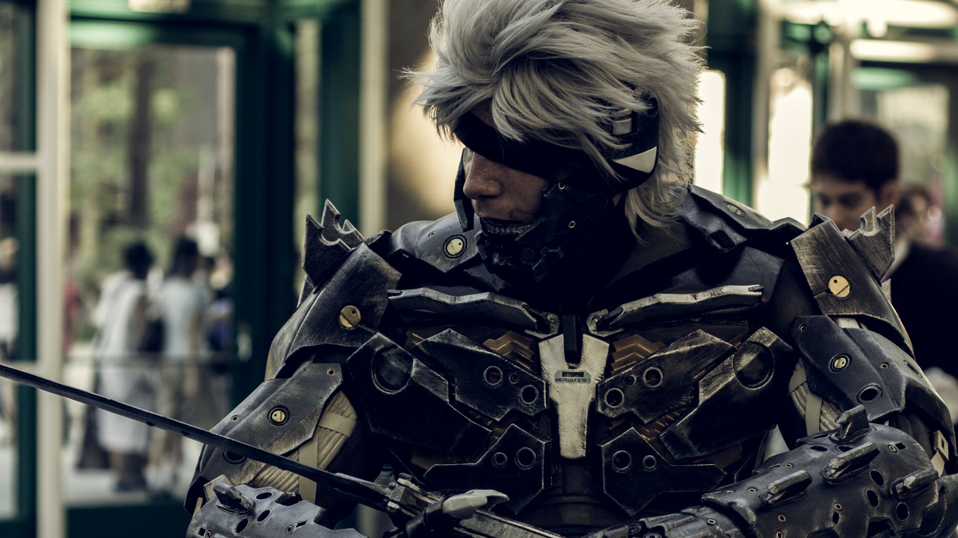 File:Anime Expo Raiden.jpg