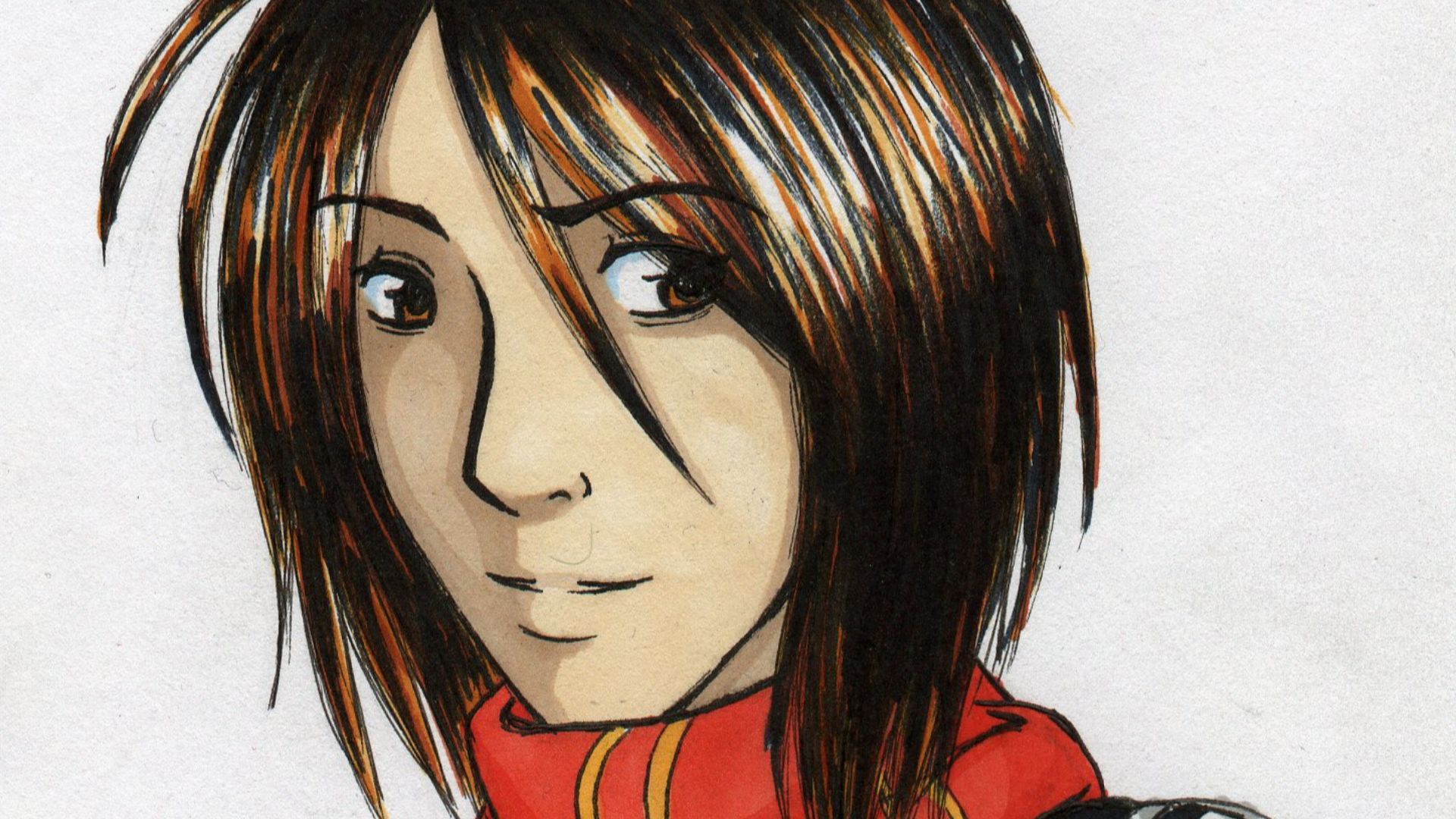 File:Sirius Black fanart - Cor-Sa.jpg