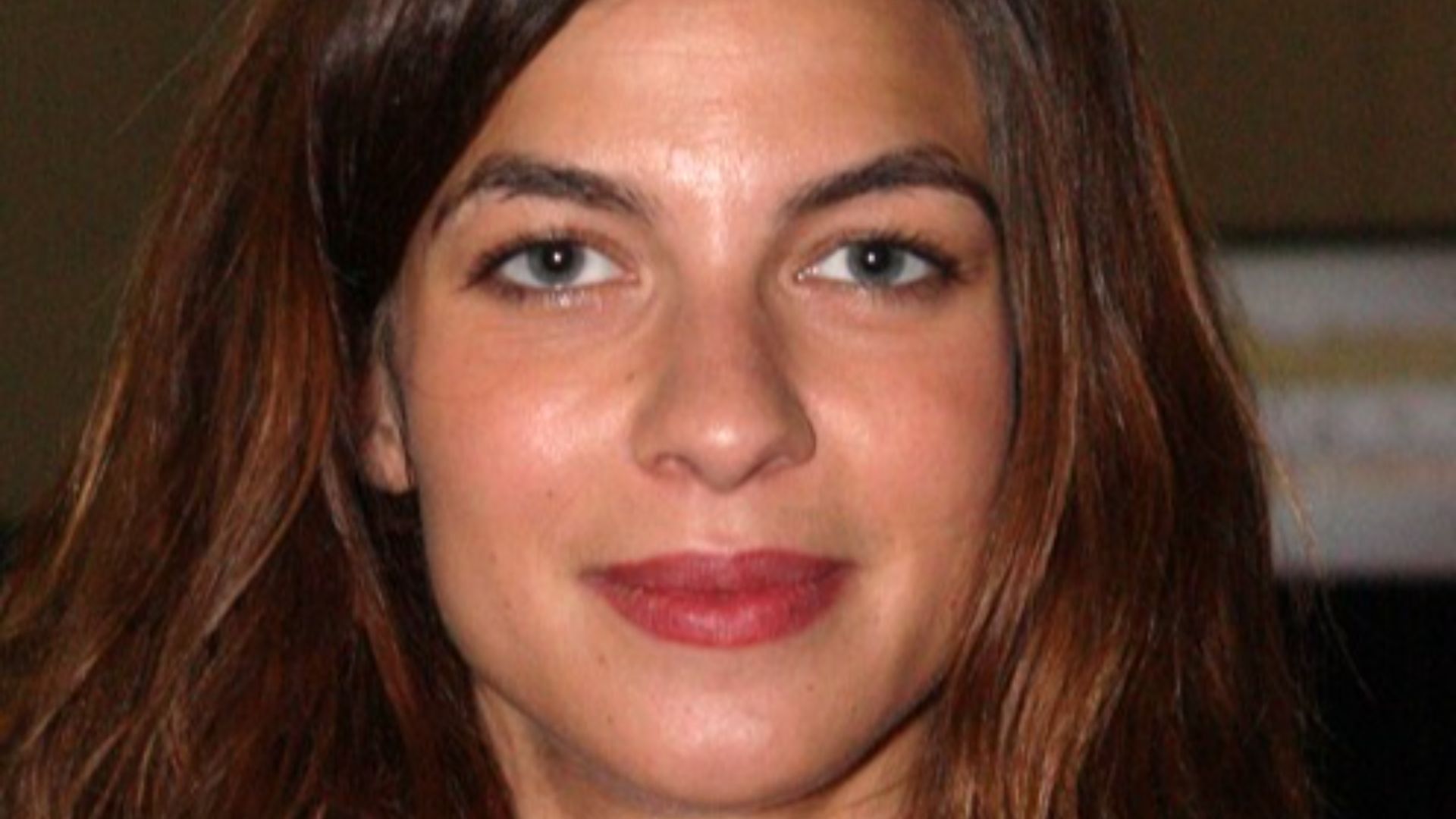 File:Natalia Tena 2012 cropped.jpg