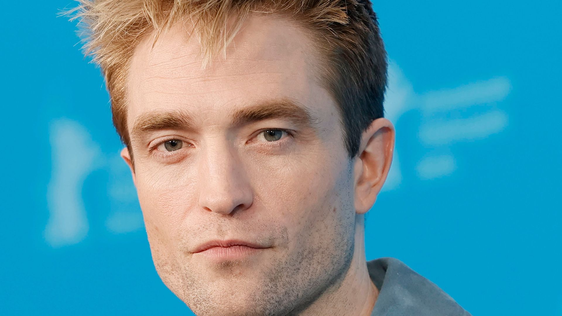 File:Robert Pattinson at Berlinale 2025.jpg