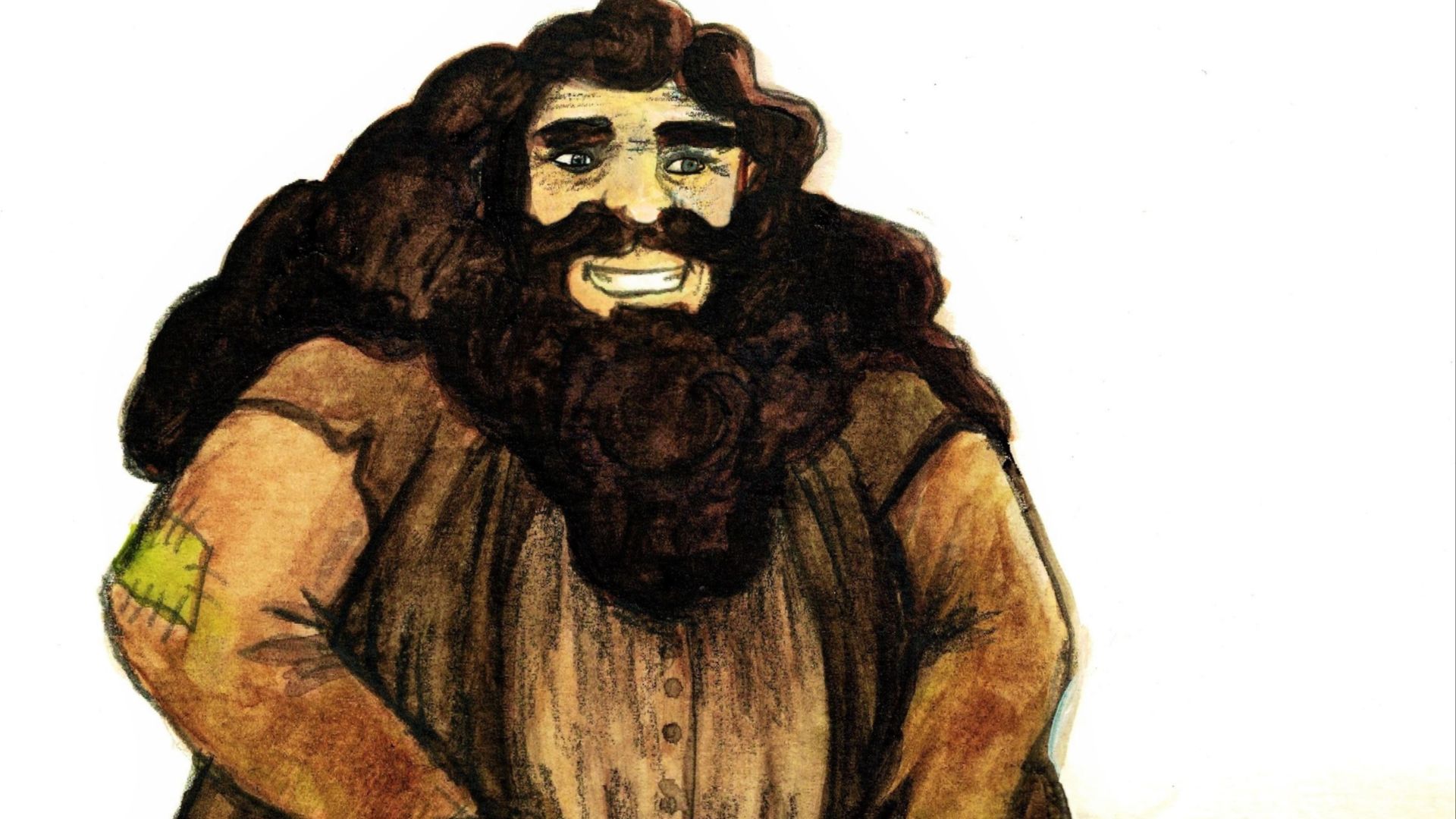 File:Rubeus Hagrid.jpg