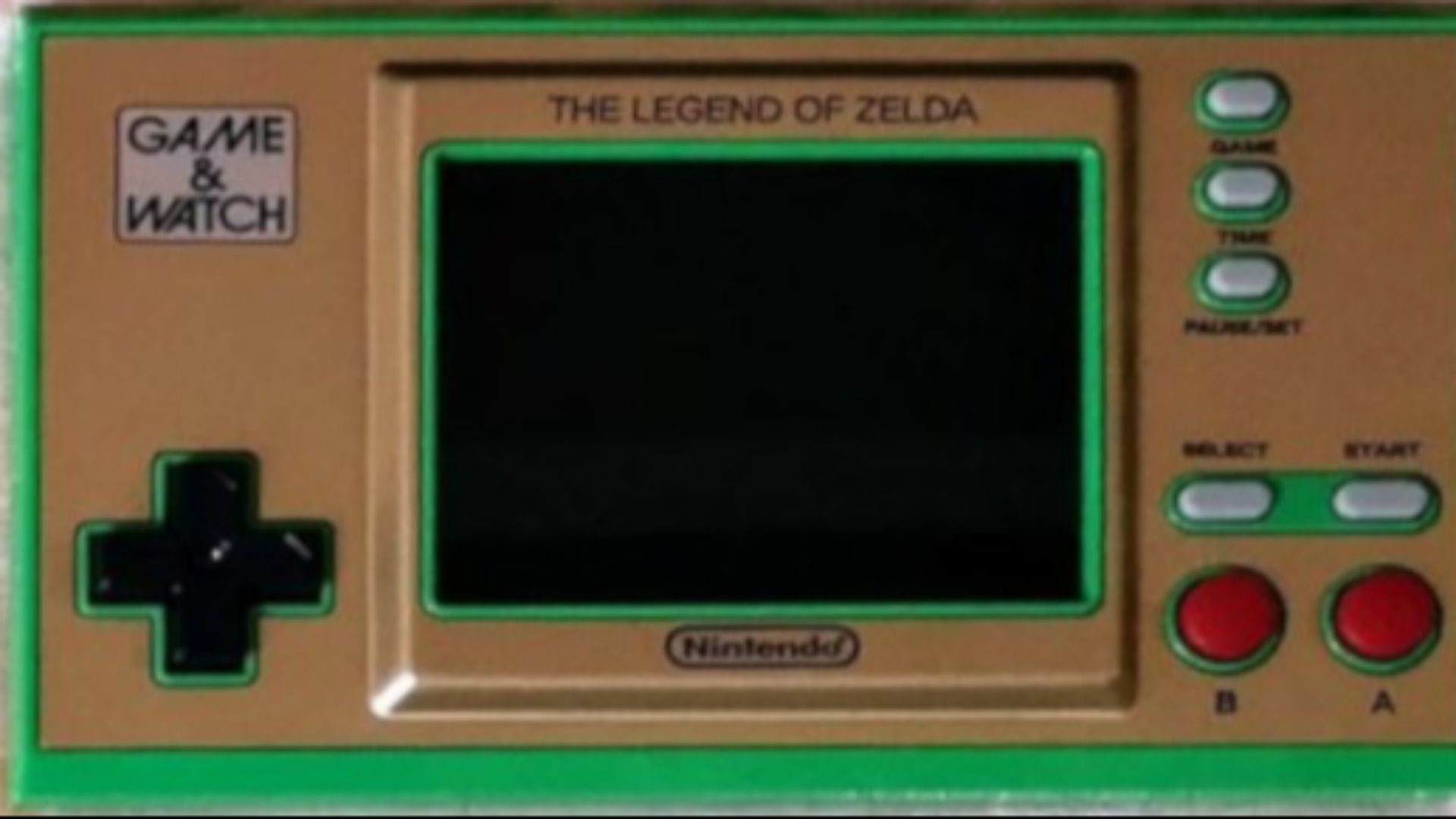 File:The legend of Zelda - 35° anniversary.jpg