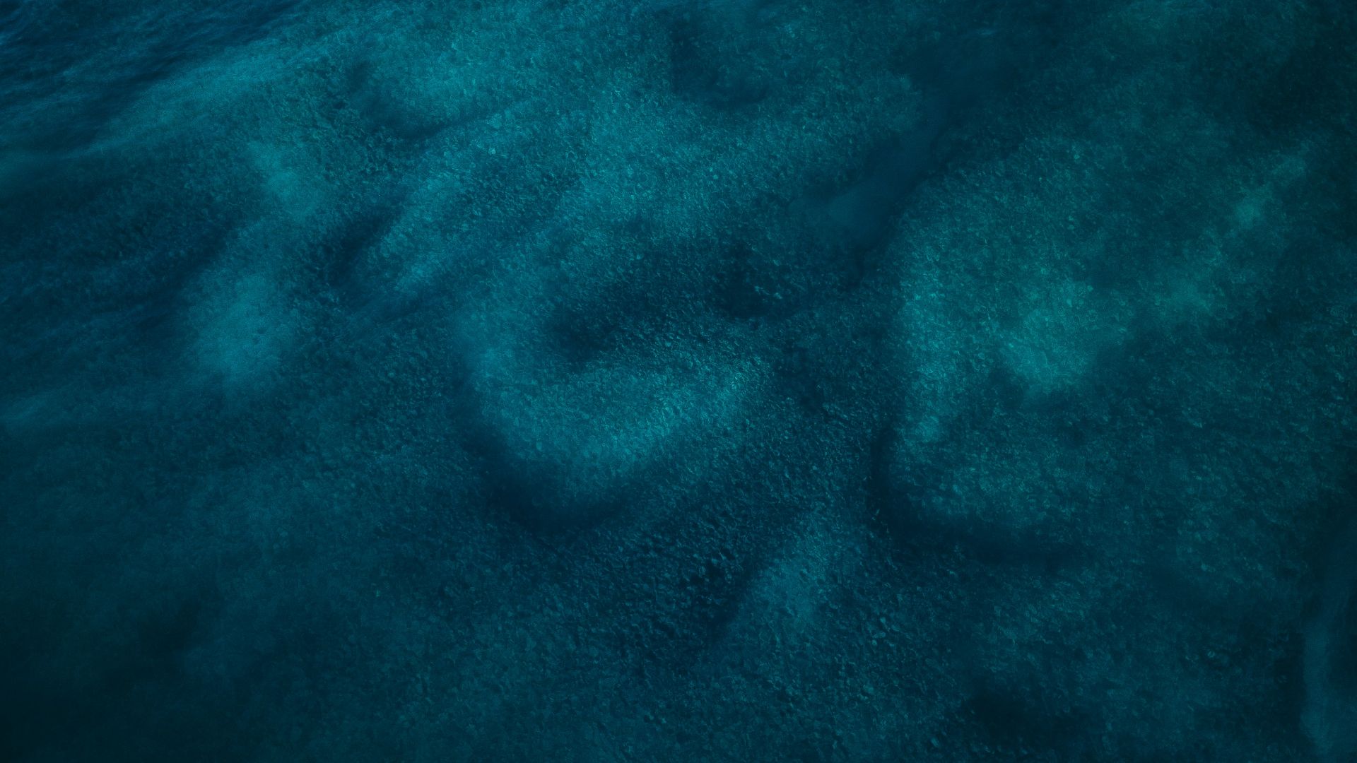 blue body of water during daytime