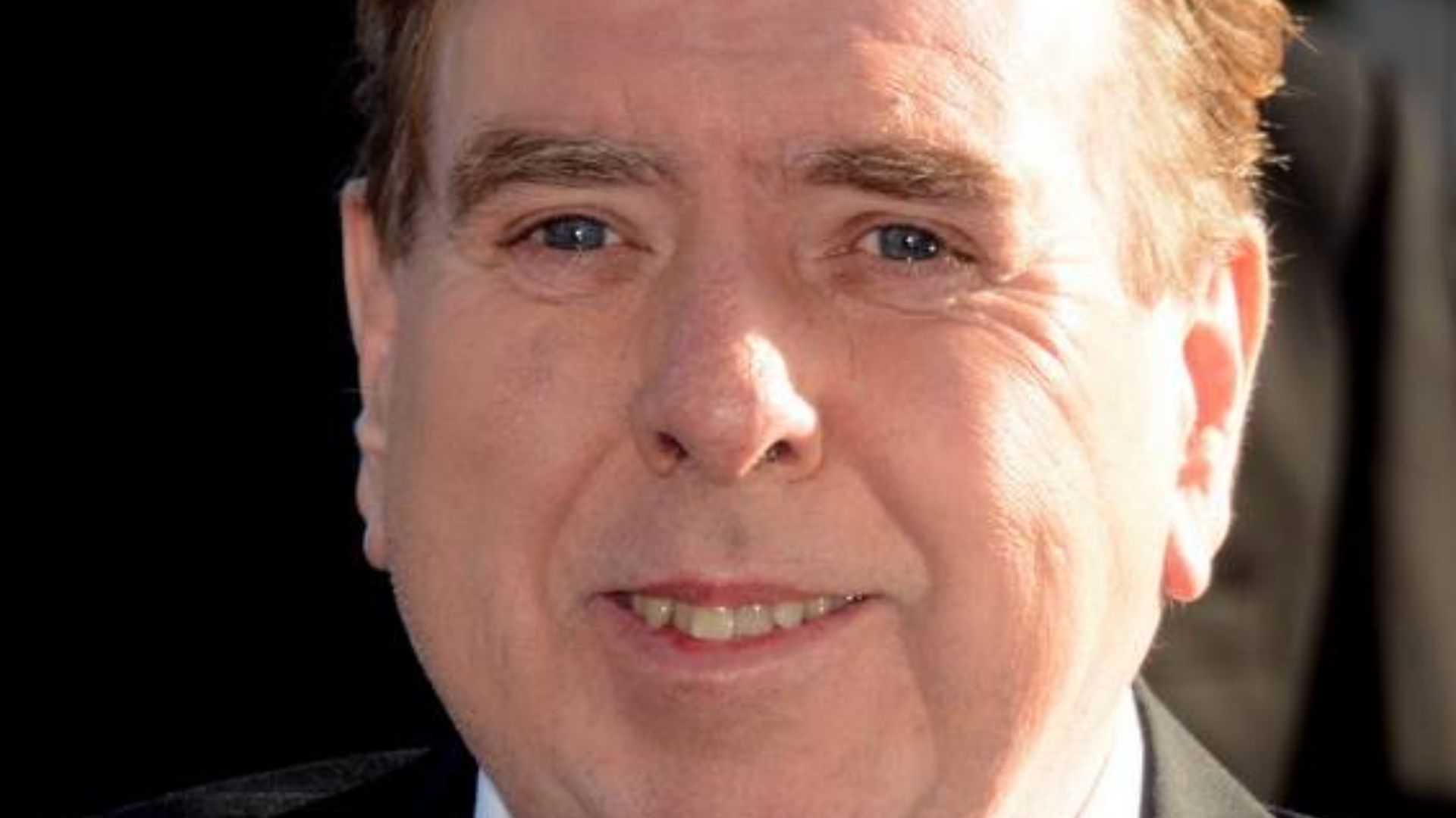 File:Timothy Spall Cannes 2014.jpg