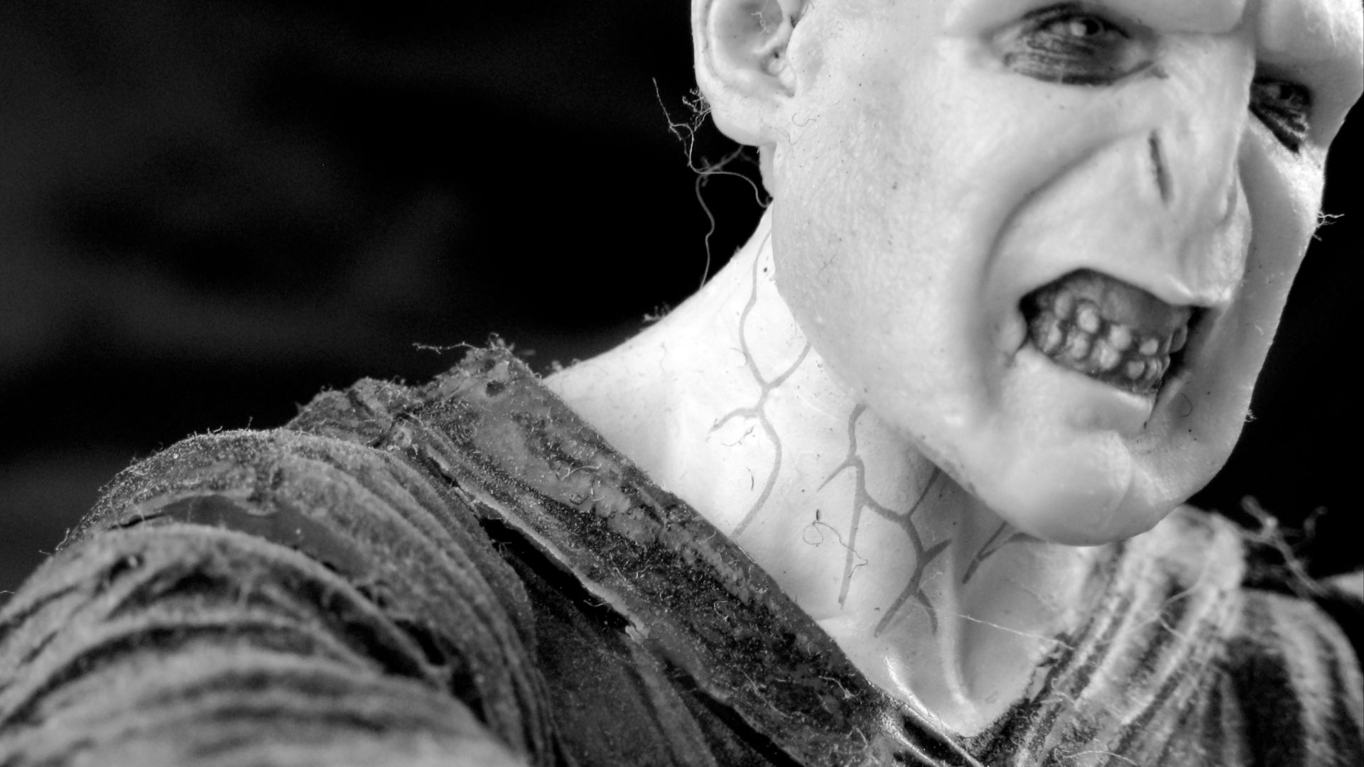 File:Lord Voldemort's Figure.jpg