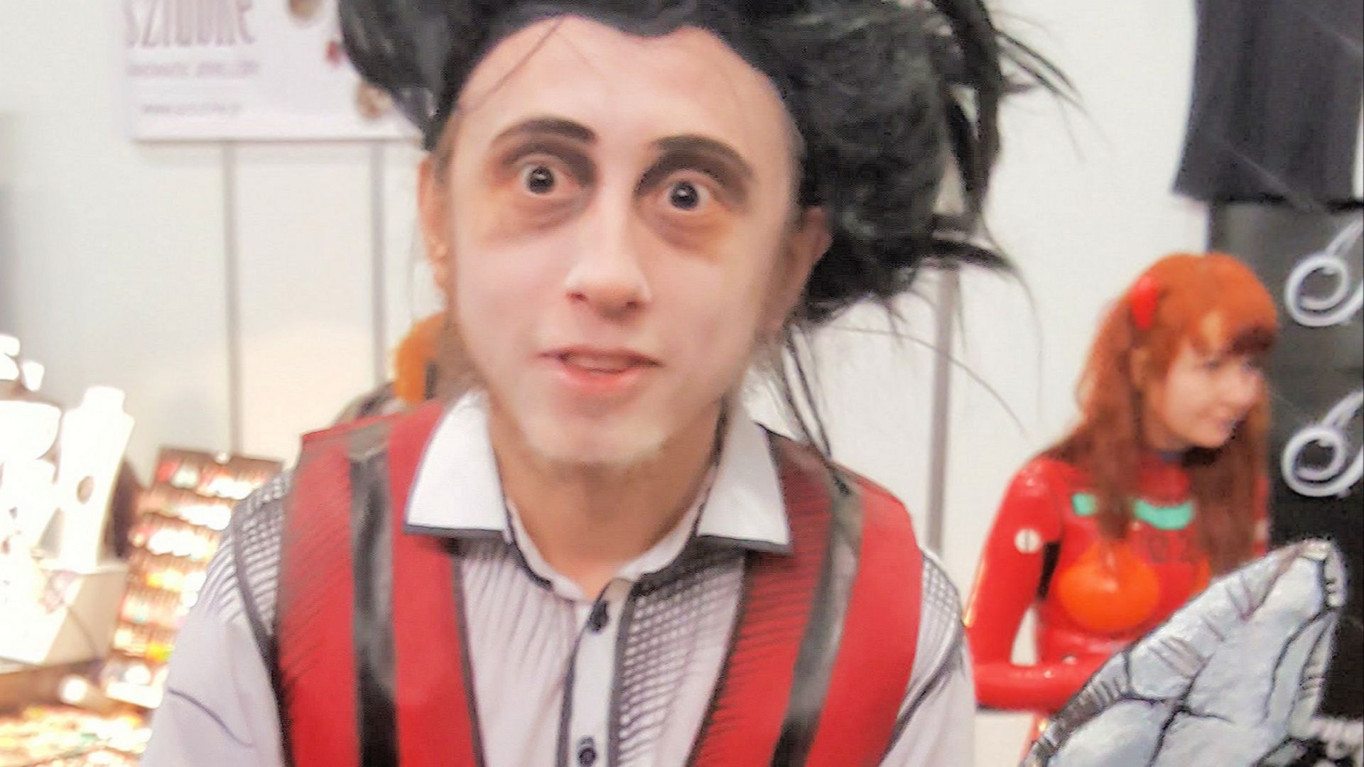 File:Pyrkon 2017 Cosplay Wilson Dont Starve.jpg