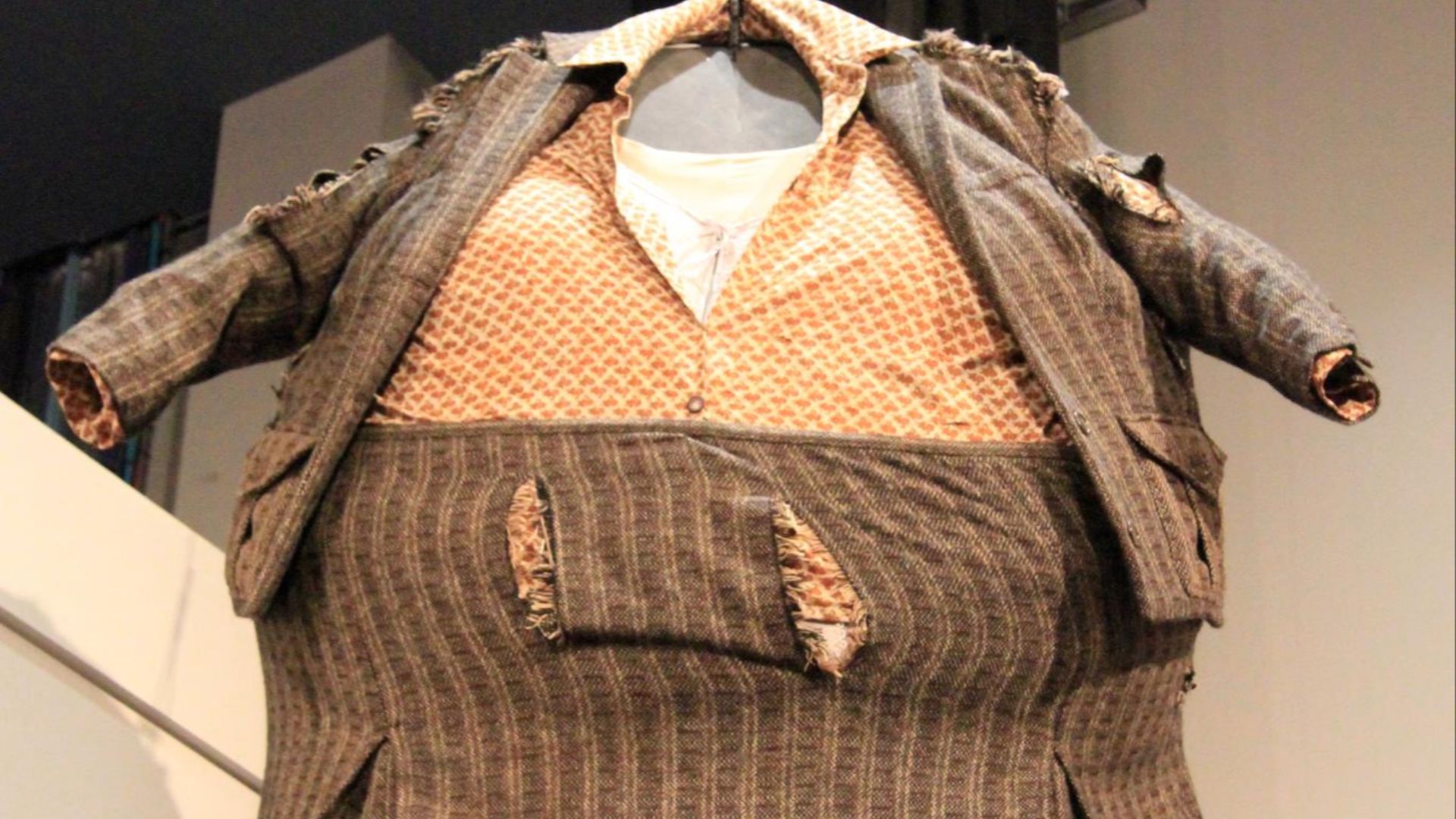 File:The Making of Harry Potter 29-05-2012 (7526859730).jpg