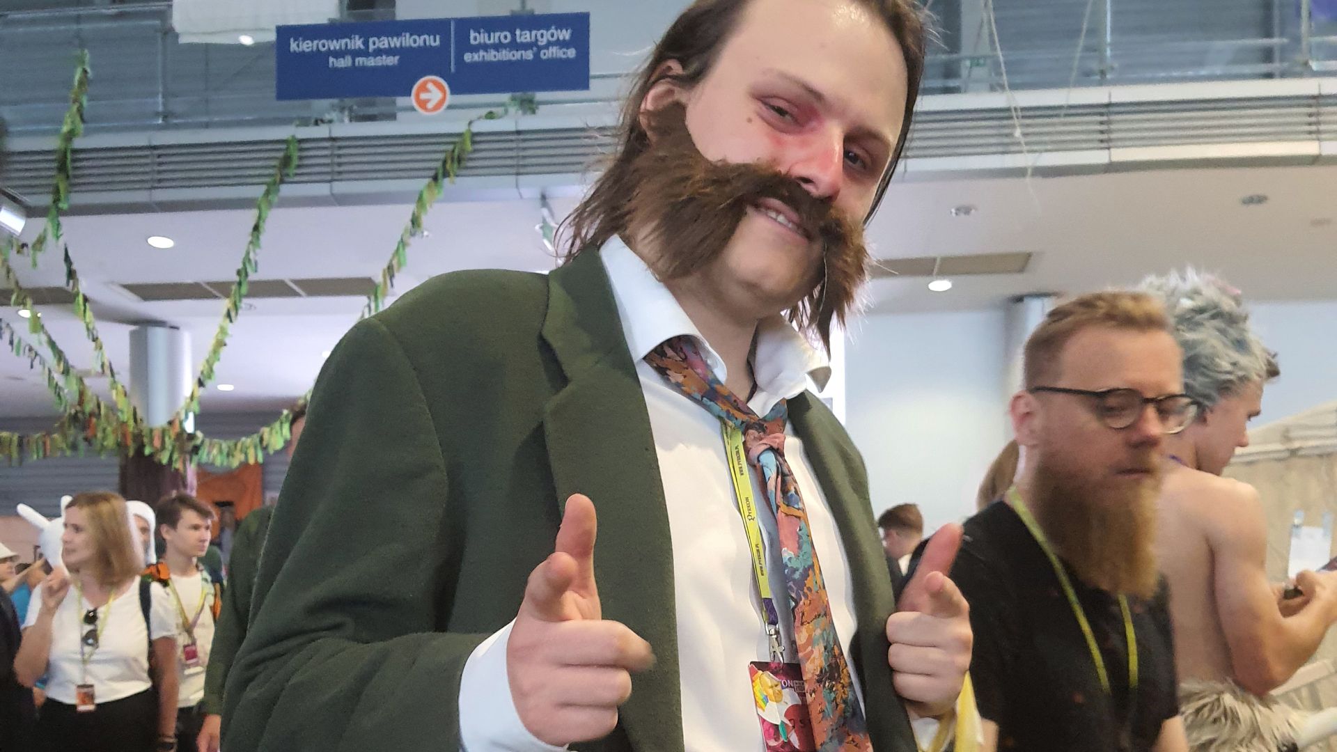 File:Pyrkon 2024 Harry Du Bois cosplay Disco Elysium.jpg