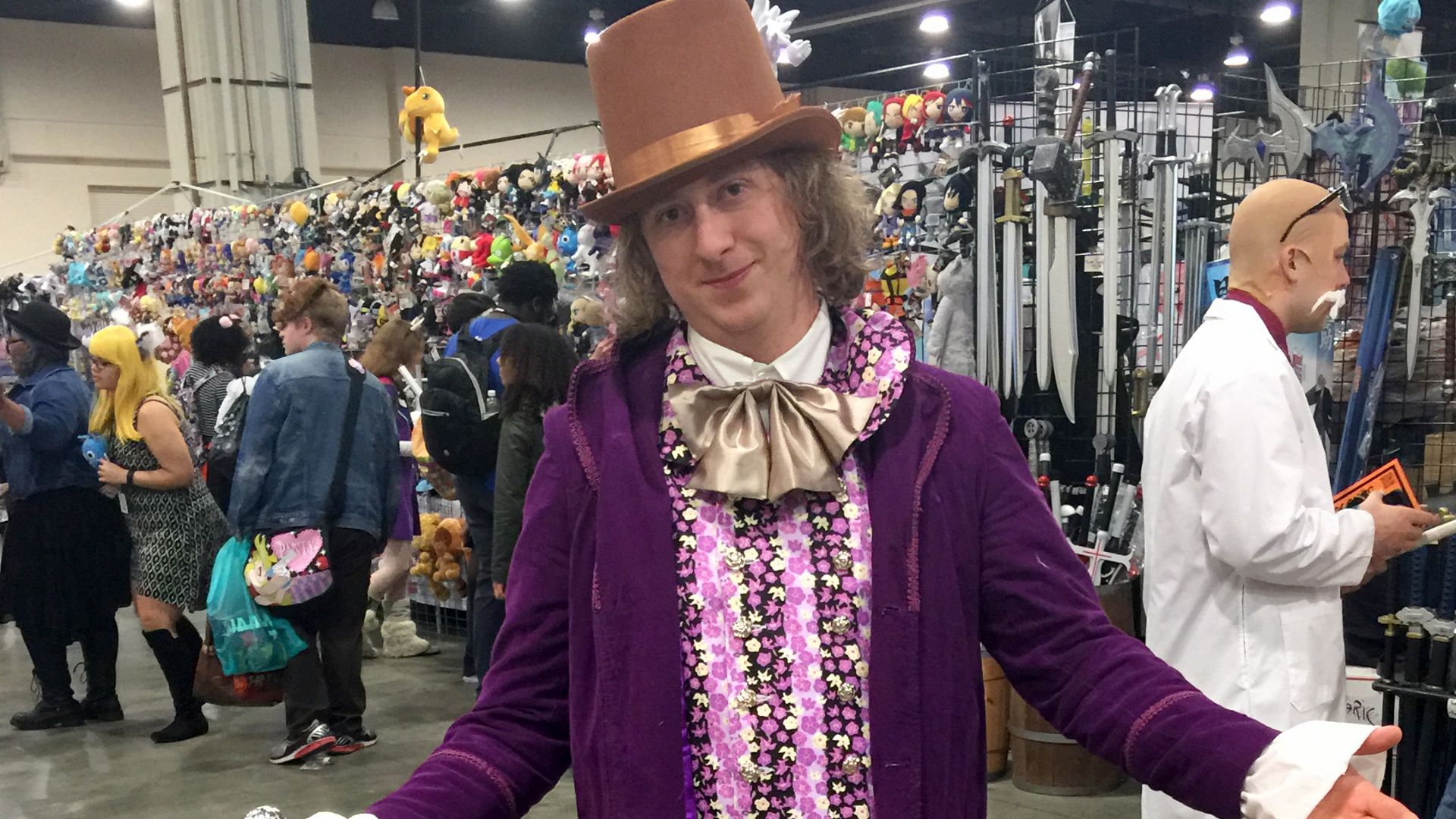 File:Katsucon 2017-02-18 16.47.59 (32624754150).jpg