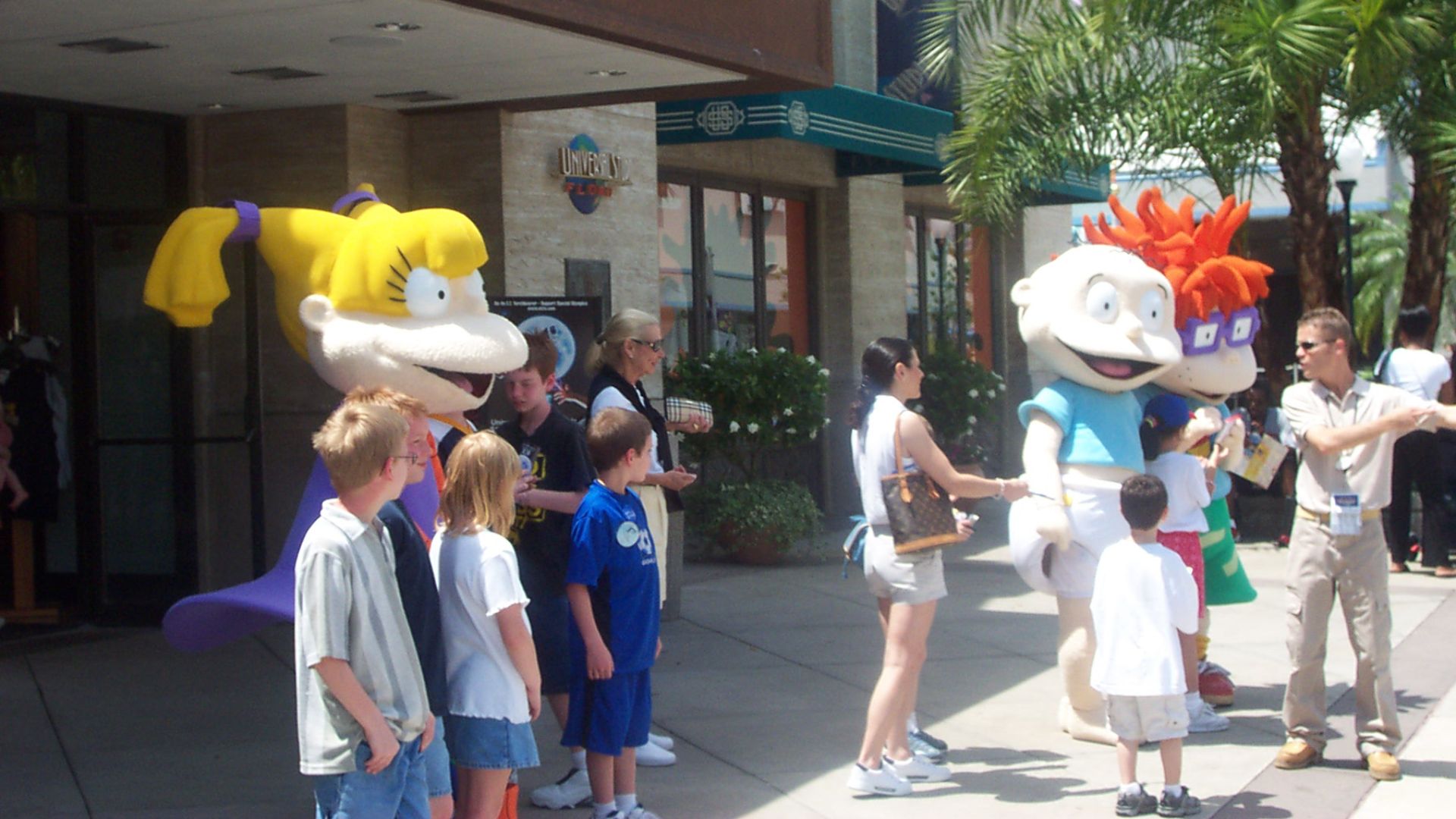 File:Rugrats, Universal Studios, Florida.jpg