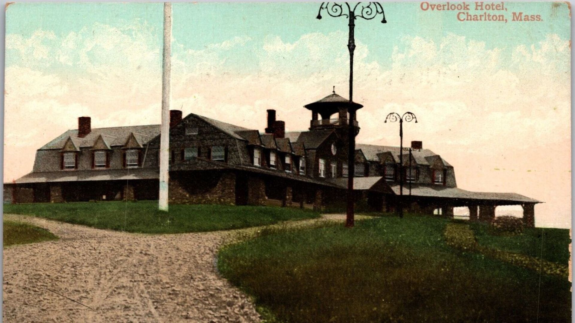 File:Overlook Hotel postcard.jpg