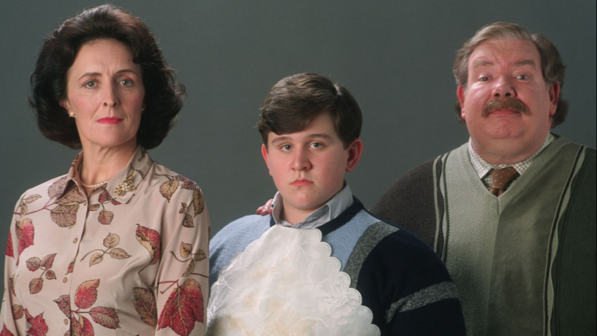 File:Dursley Family.jpg - Wikimedia Commons