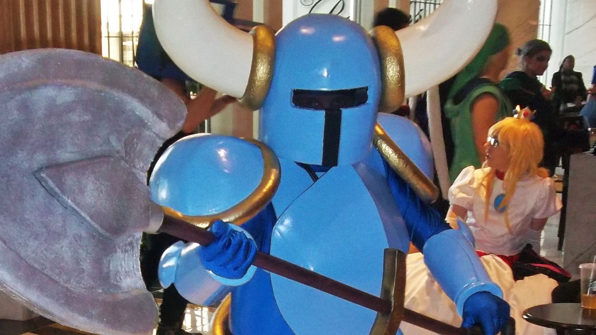 File:Katsucon cosplay (16366554819).jpg