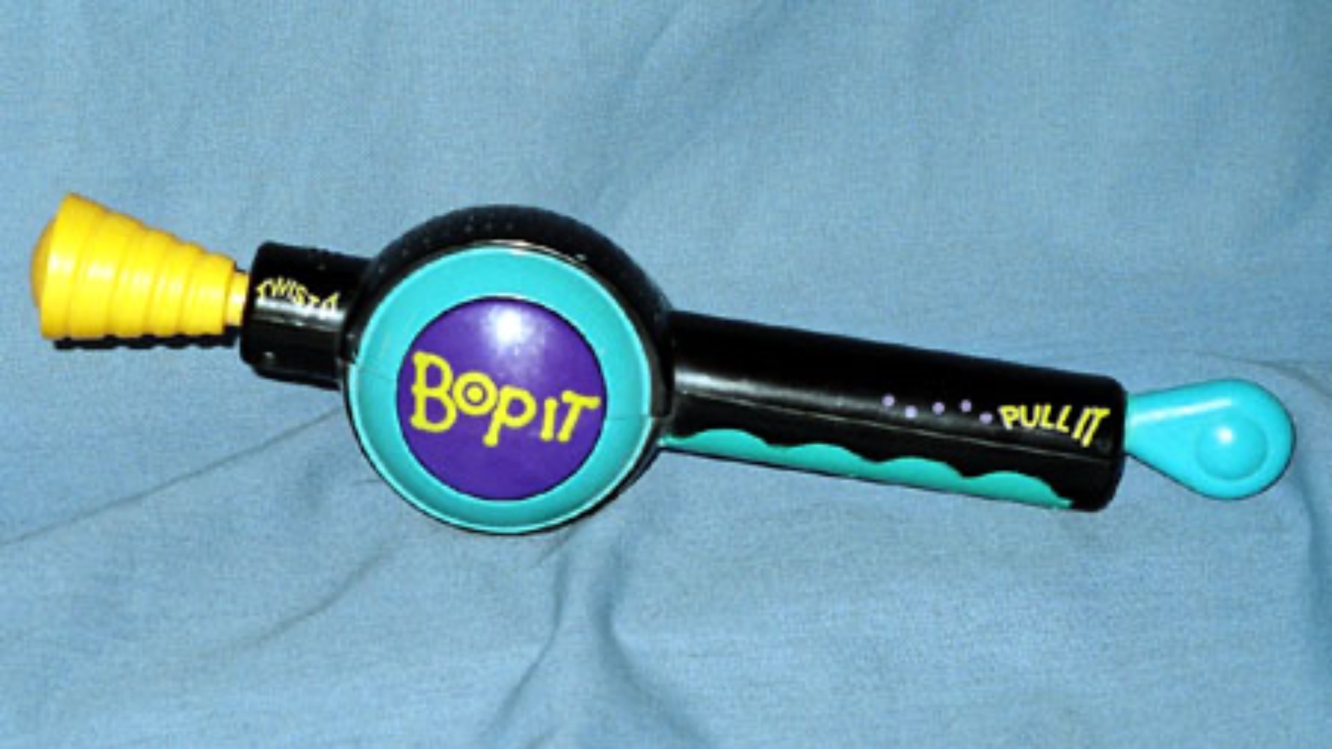 File:Bop it.jpg