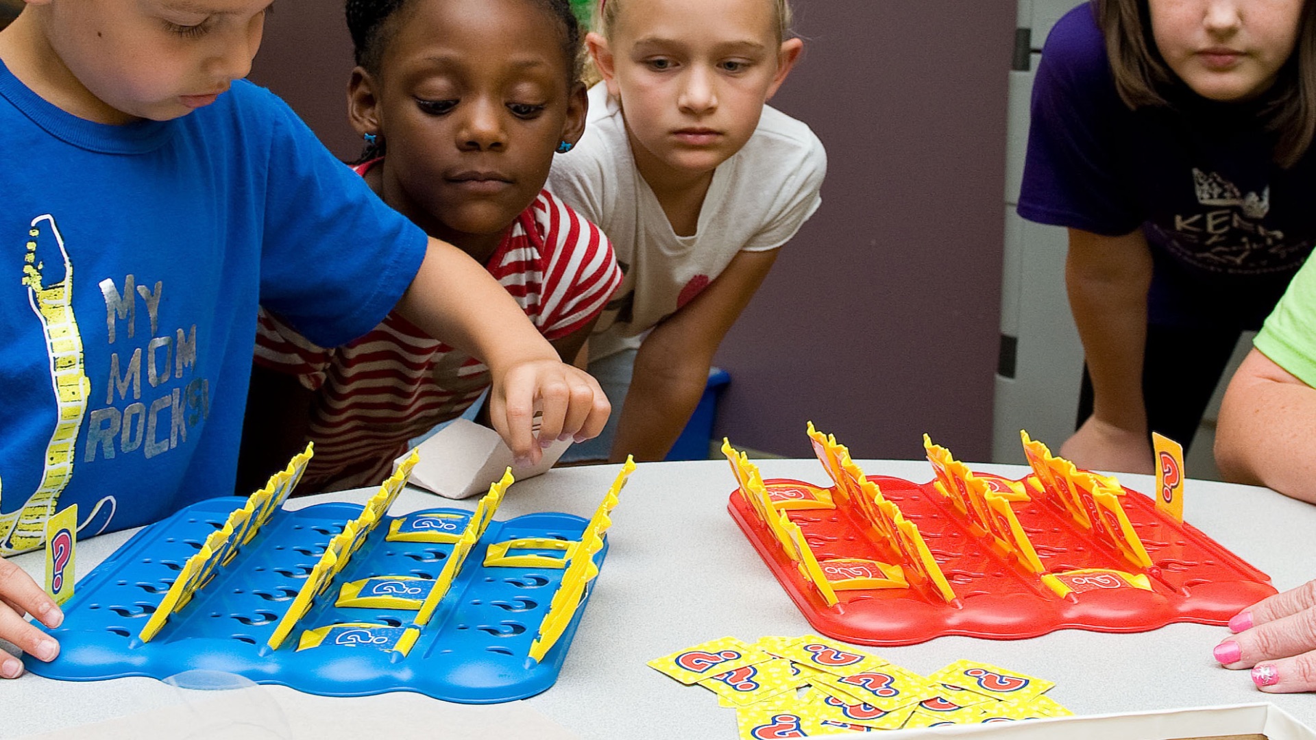 File:Dover AFB Youth Center Camps 140627-F-BO262-106 (cropped).jpg