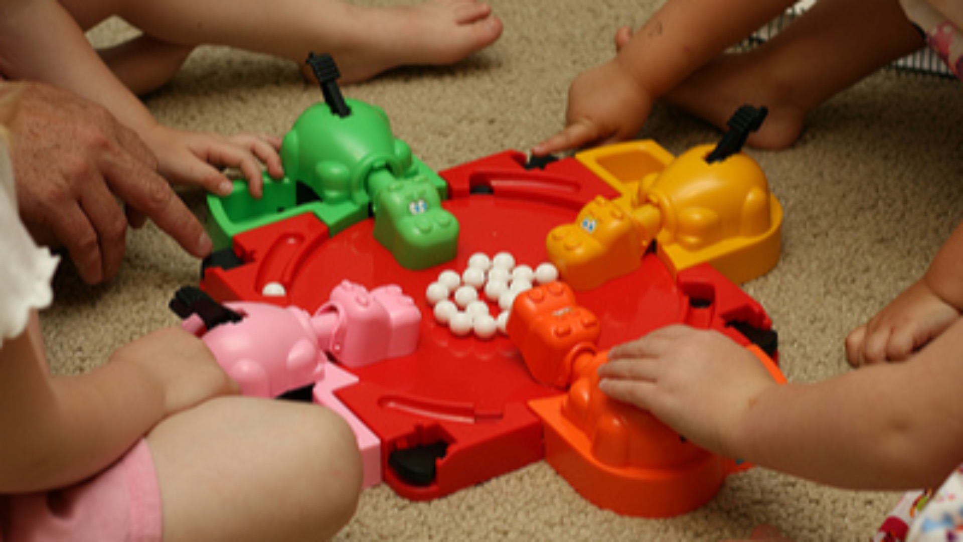 File:Hungy Hippos!.jpg