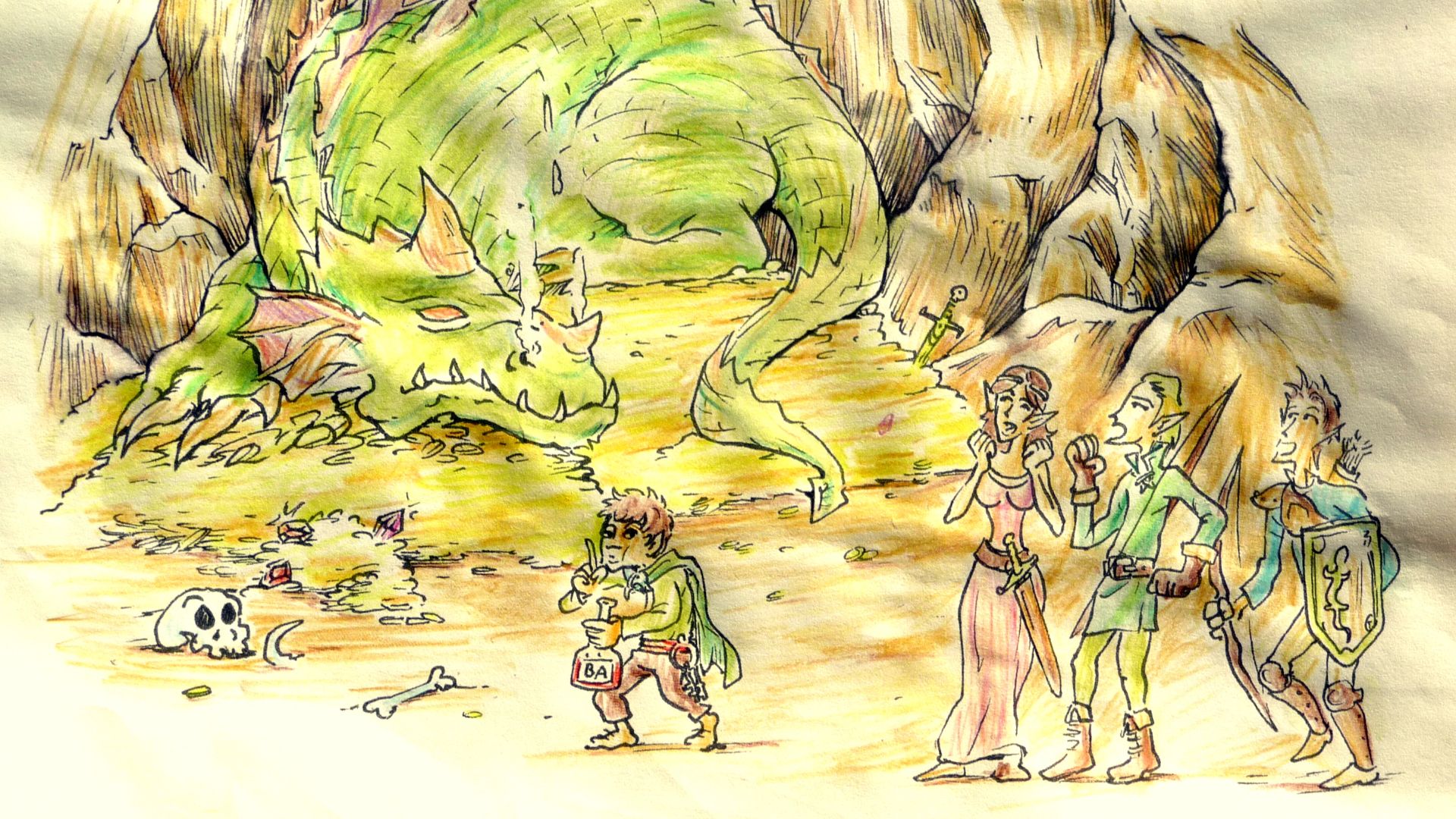 File:Dragon-hobbit-couleurs.JPG